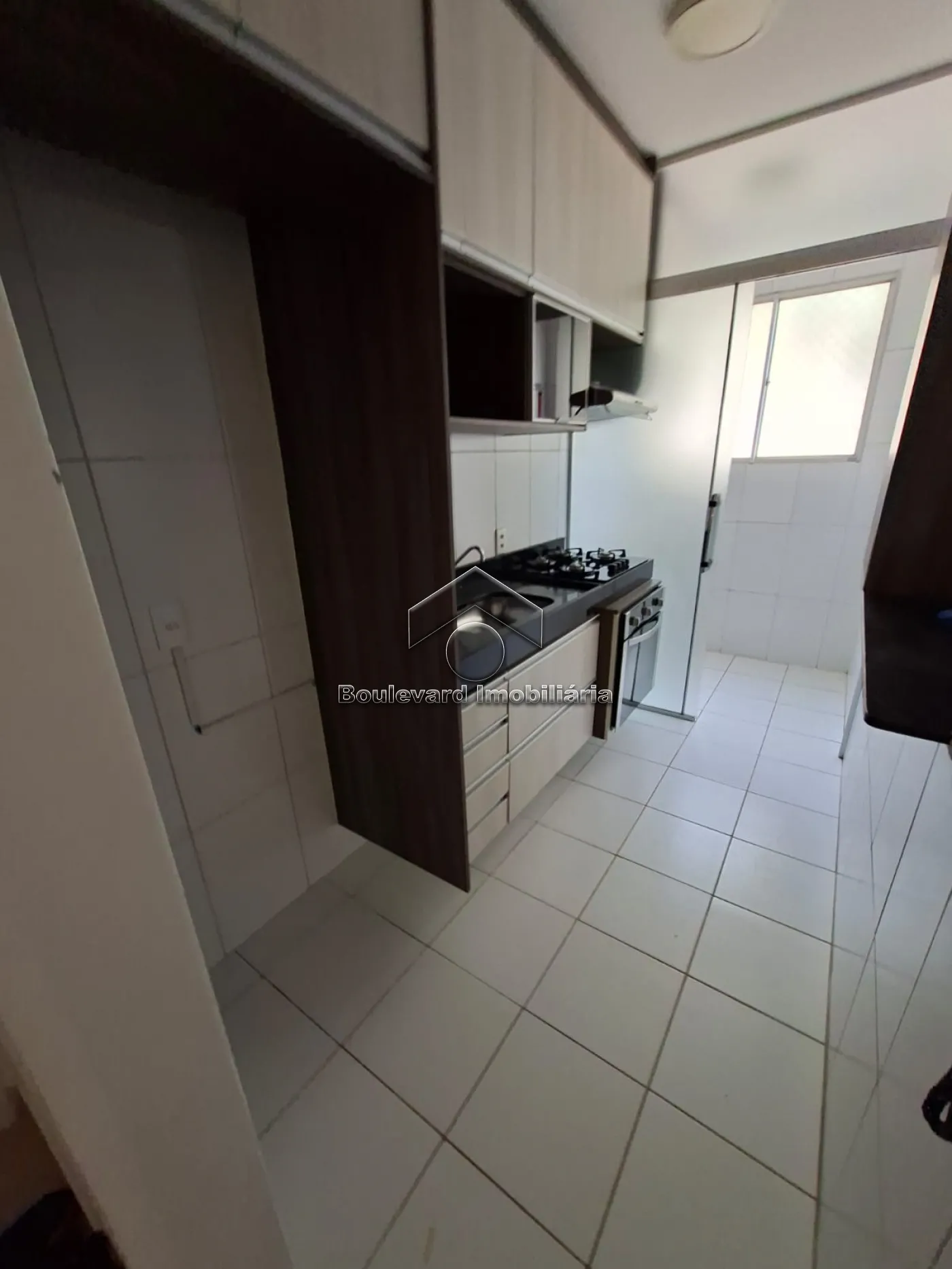 Alugar Apartamento / Padr&atilde;o em Ribeir&atilde;o Preto R$ 1.600,00 - Foto 21