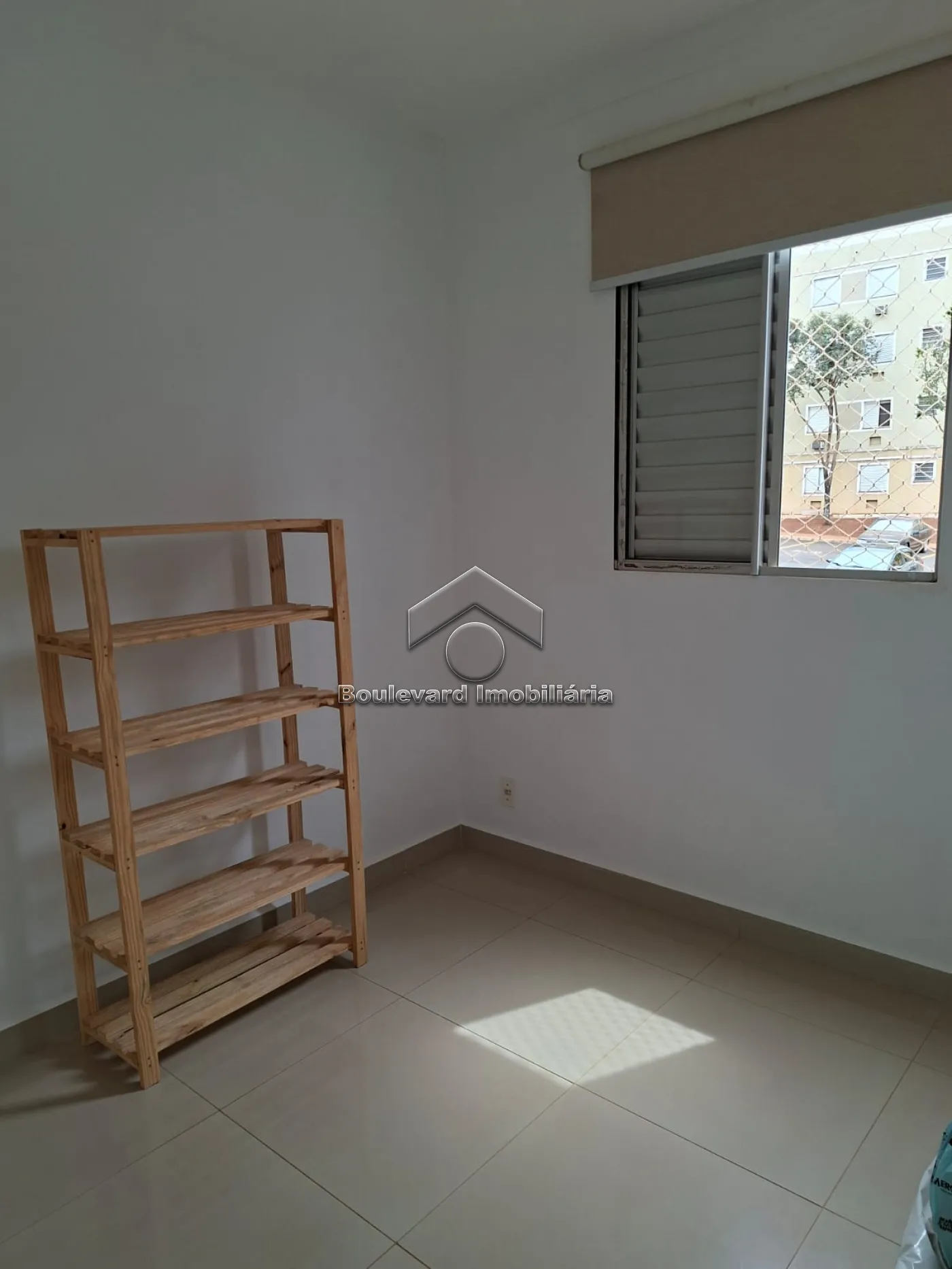 Alugar Apartamento / Padr&atilde;o em Ribeir&atilde;o Preto R$ 1.600,00 - Foto 12