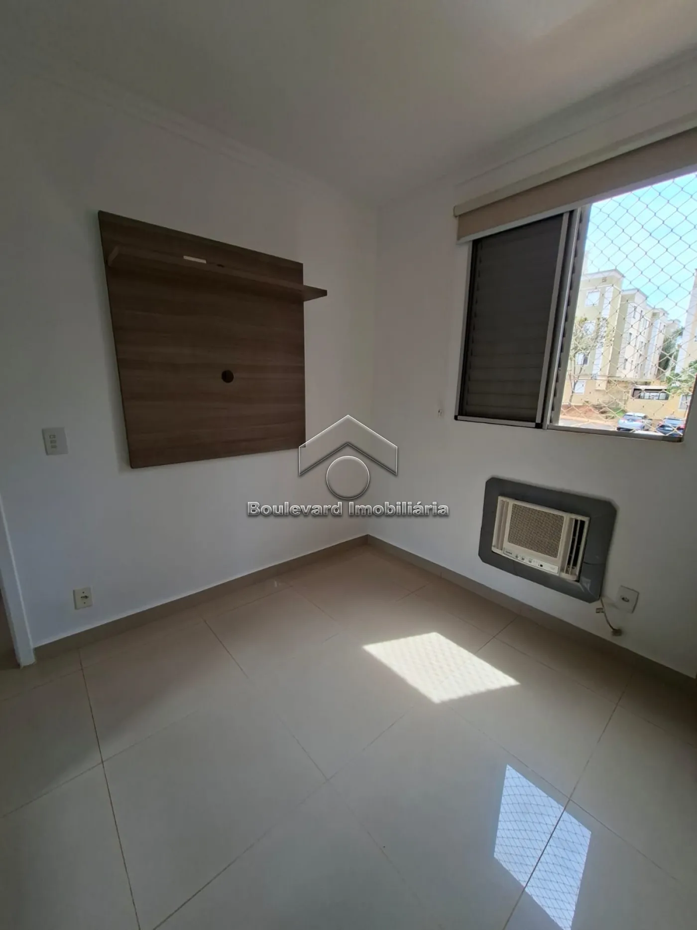 Alugar Apartamento / Padr&atilde;o em Ribeir&atilde;o Preto R$ 1.600,00 - Foto 16
