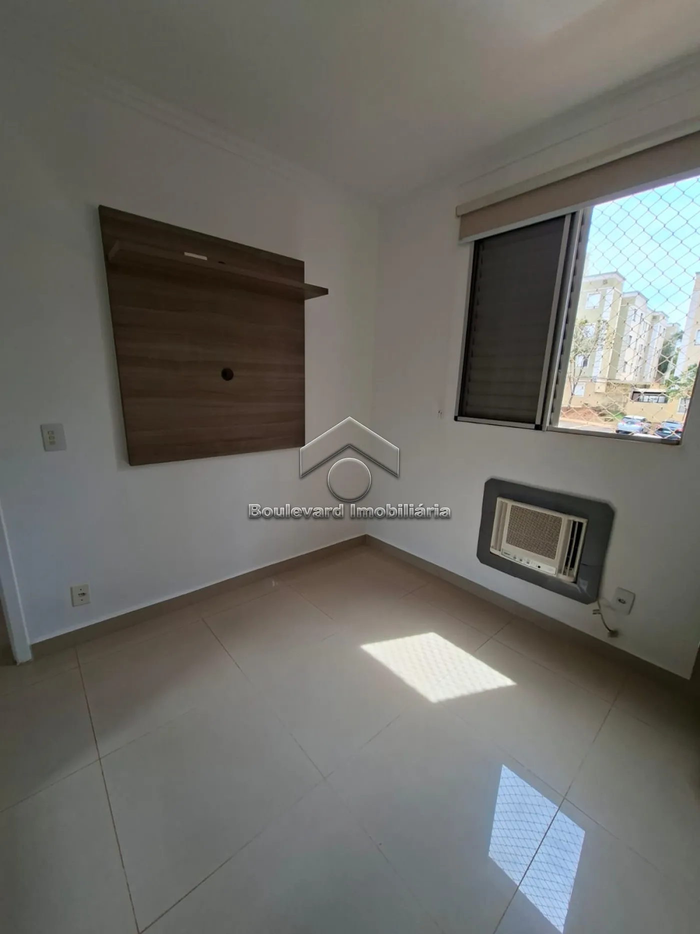 Alugar Apartamento / Padr&atilde;o em Ribeir&atilde;o Preto R$ 1.600,00 - Foto 17