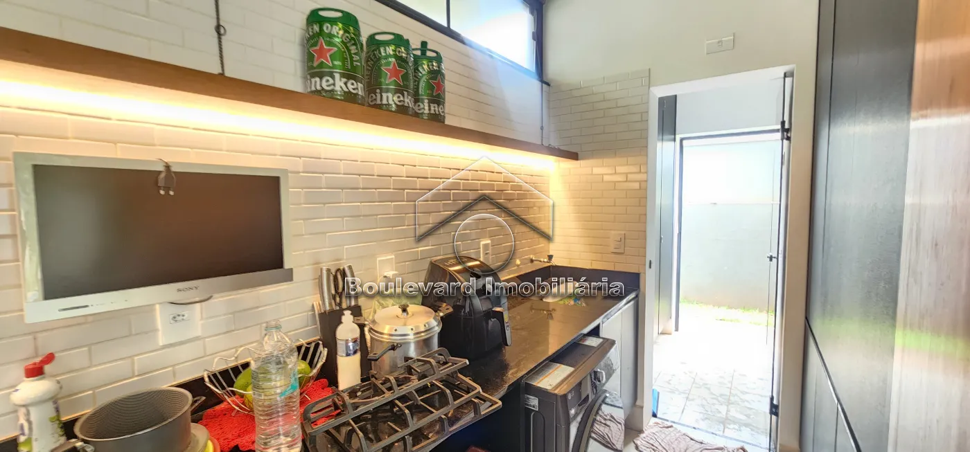 Alugar Casa / Condom&iacute;nio em Ribeir&atilde;o Preto R$ 13.000,00 - Foto 23