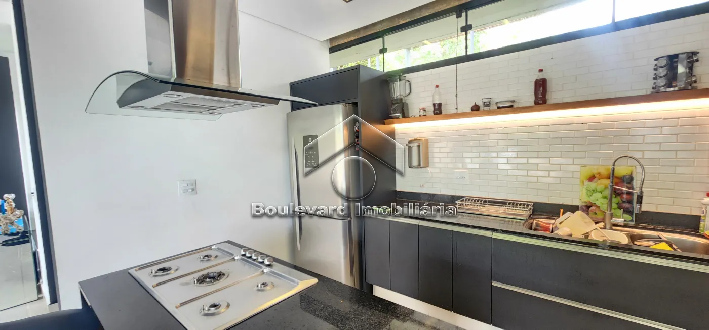 Alugar Casa / Condom&iacute;nio em Ribeir&atilde;o Preto R$ 13.000,00 - Foto 22