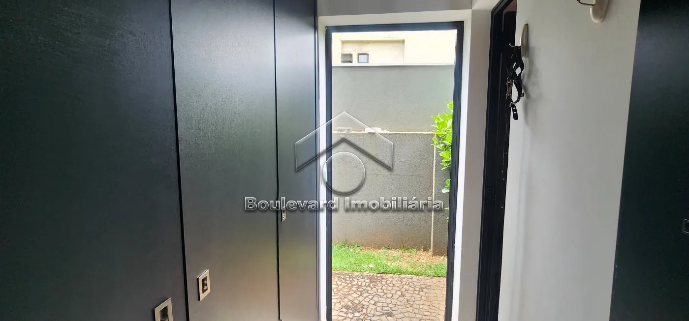 Alugar Casa / Condom&iacute;nio em Ribeir&atilde;o Preto R$ 13.000,00 - Foto 24