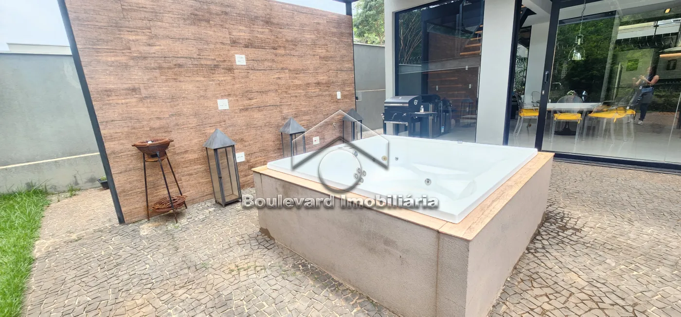 Alugar Casa / Condom&iacute;nio em Ribeir&atilde;o Preto R$ 13.000,00 - Foto 29
