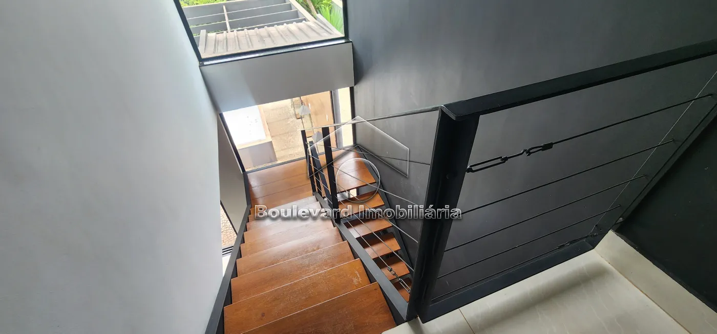 Alugar Casa / Condom&iacute;nio em Ribeir&atilde;o Preto R$ 13.000,00 - Foto 21