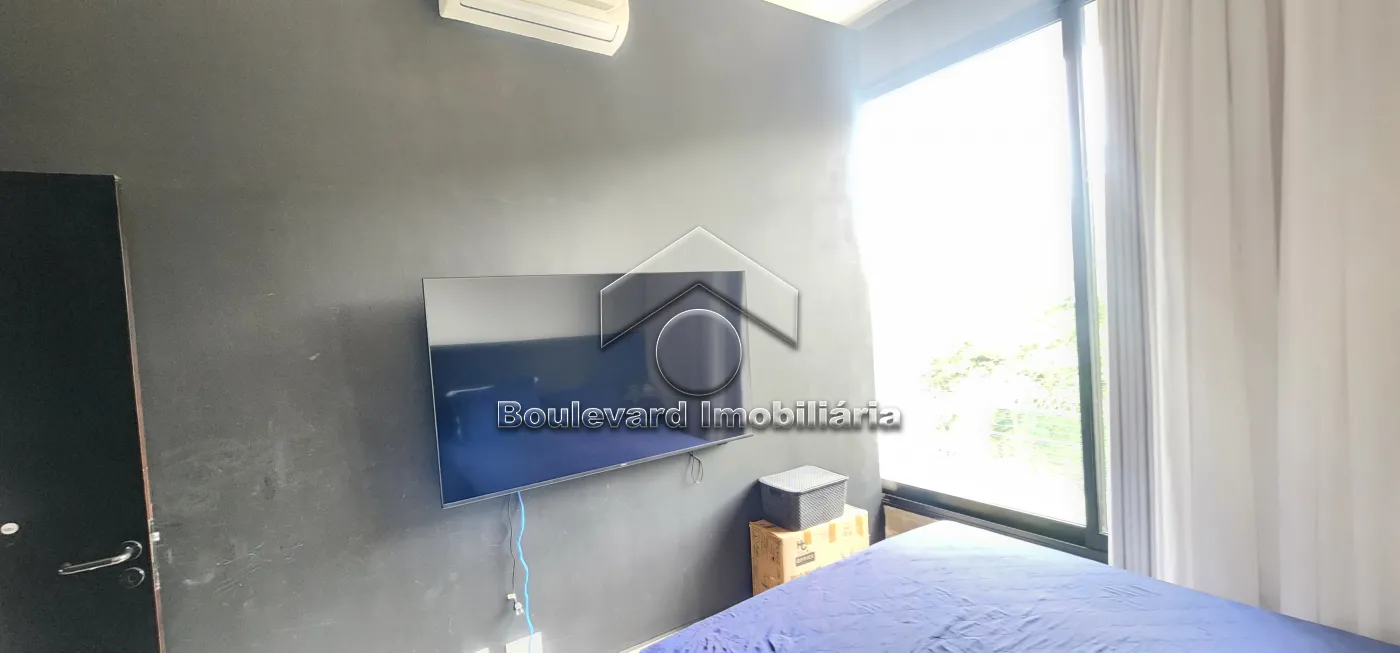 Alugar Casa / Condom&iacute;nio em Ribeir&atilde;o Preto R$ 13.000,00 - Foto 8