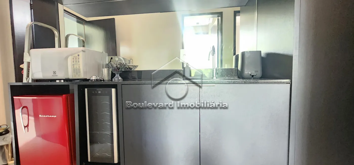 Alugar Casa / Condom&iacute;nio em Ribeir&atilde;o Preto R$ 13.000,00 - Foto 20