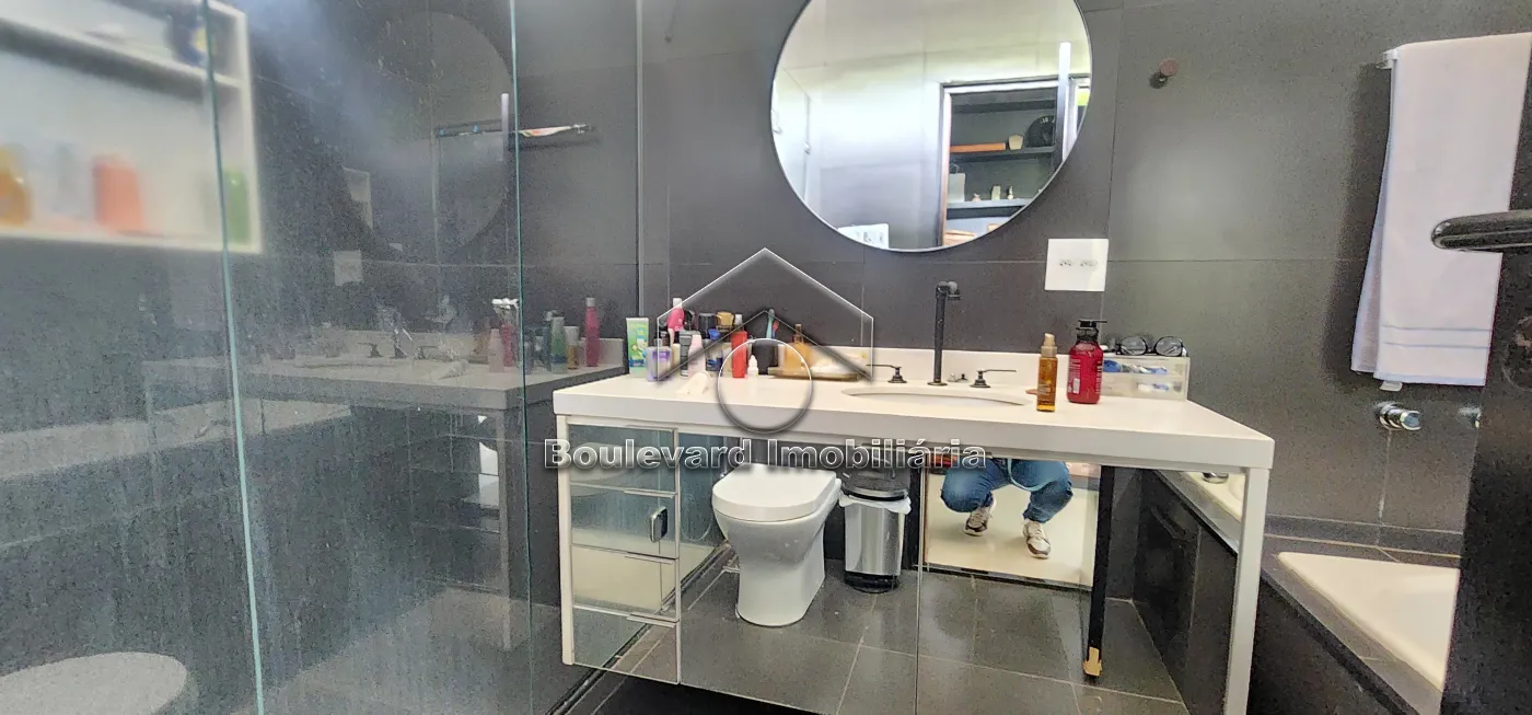 Alugar Casa / Condom&iacute;nio em Ribeir&atilde;o Preto R$ 13.000,00 - Foto 18