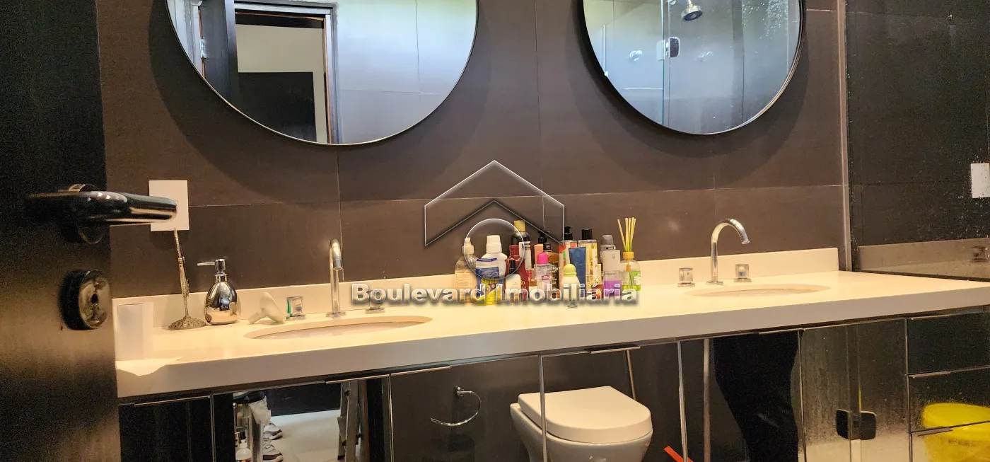 Alugar Casa / Condom&iacute;nio em Ribeir&atilde;o Preto R$ 13.000,00 - Foto 10