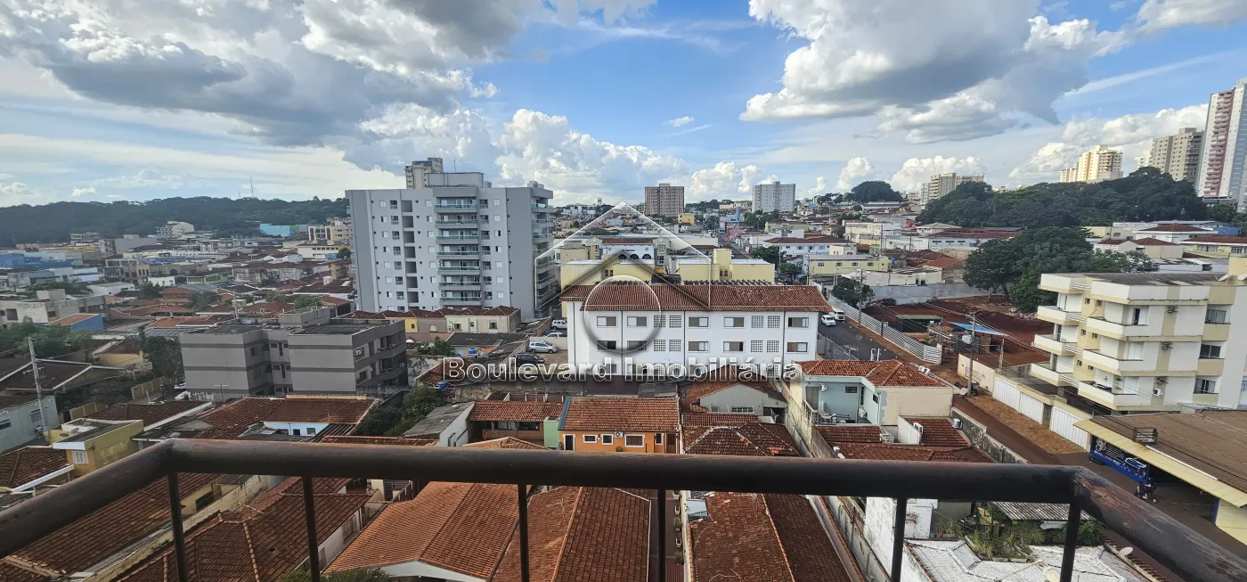 Alugar Apartamento / Padr&atilde;o em Ribeir&atilde;o Preto R$ 1.350,00 - Foto 14
