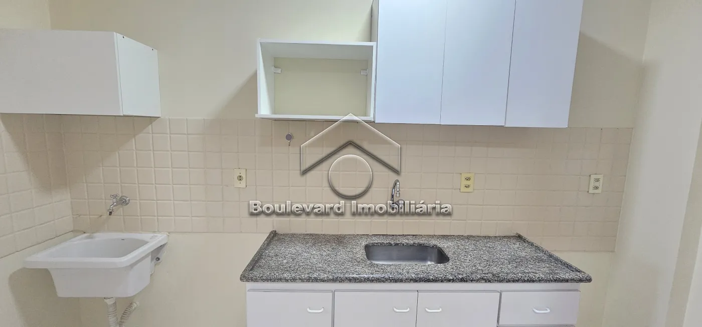 Alugar Apartamento / Padr&atilde;o em Ribeir&atilde;o Preto R$ 1.350,00 - Foto 16