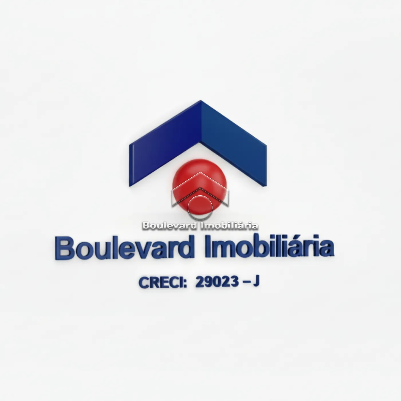 Alugar Apartamento / Padr&atilde;o em Ribeir&atilde;o Preto R$ 1.100,00 - Foto 18