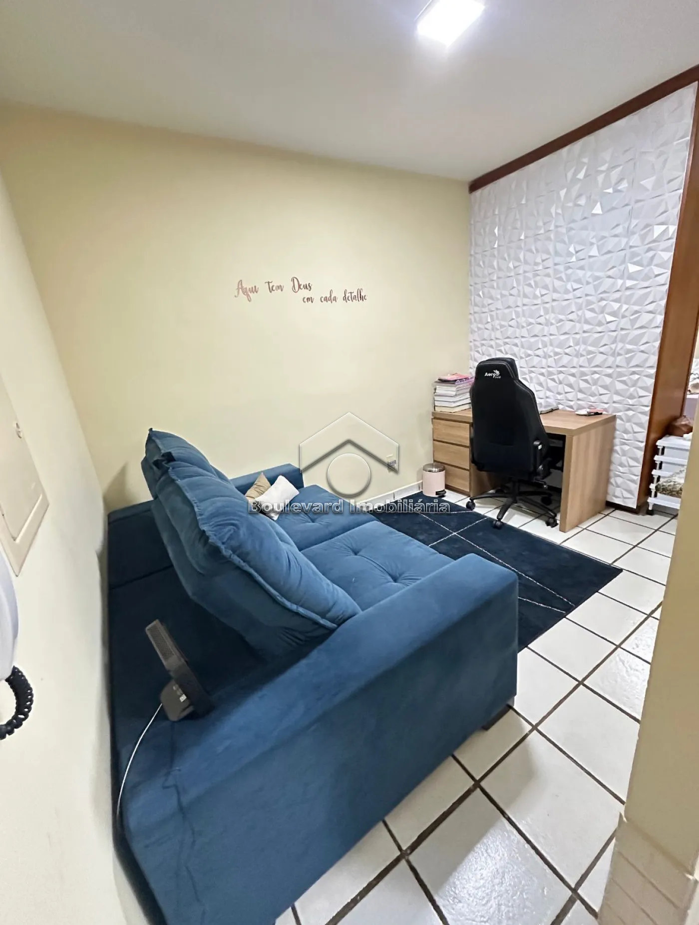 Alugar Apartamento / Padr&atilde;o em Ribeir&atilde;o Preto R$ 1.100,00 - Foto 10