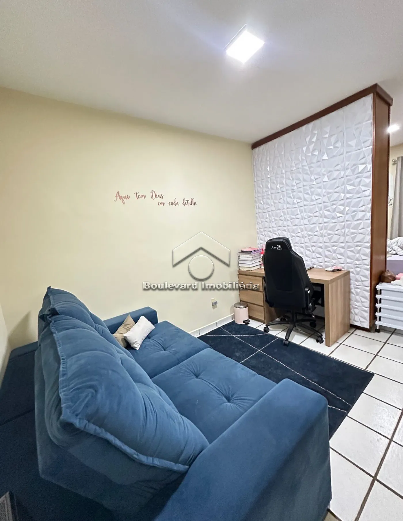 Alugar Apartamento / Padr&atilde;o em Ribeir&atilde;o Preto R$ 1.100,00 - Foto 11