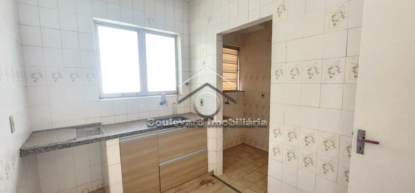 Alugar Apartamento / Padr&atilde;o em Ribeir&atilde;o Preto R$ 1.300,00 - Foto 14