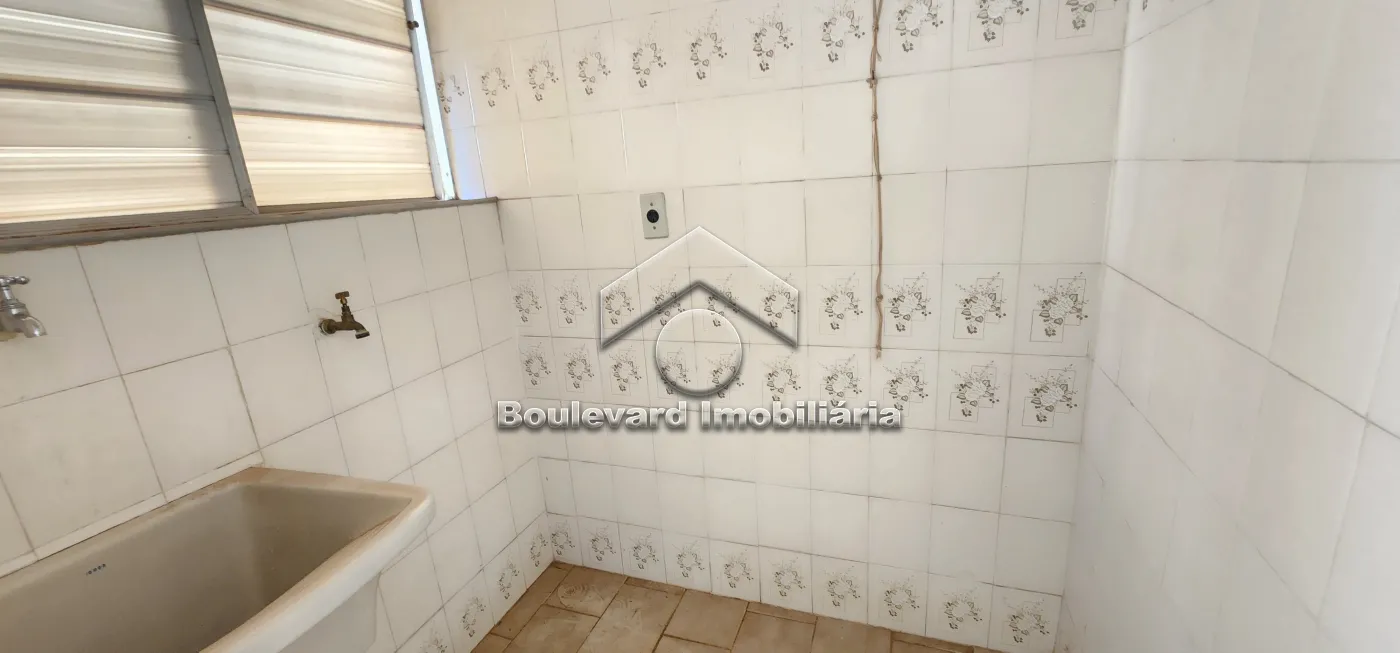 Alugar Apartamento / Padr&atilde;o em Ribeir&atilde;o Preto R$ 1.300,00 - Foto 19