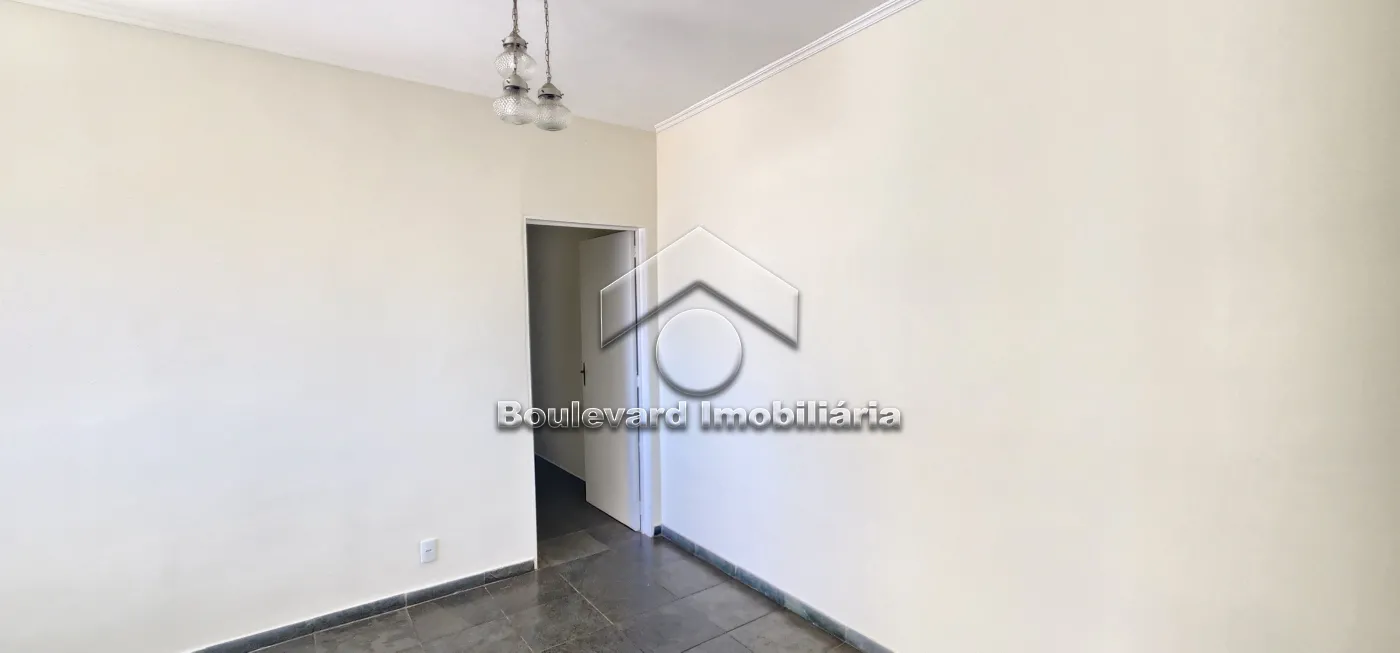 Alugar Apartamento / Padr&atilde;o em Ribeir&atilde;o Preto R$ 1.300,00 - Foto 4