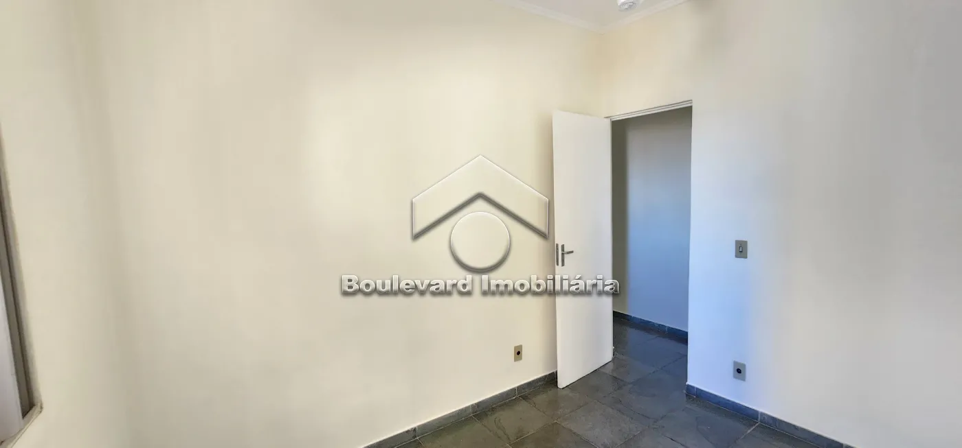 Alugar Apartamento / Padr&atilde;o em Ribeir&atilde;o Preto R$ 1.300,00 - Foto 6