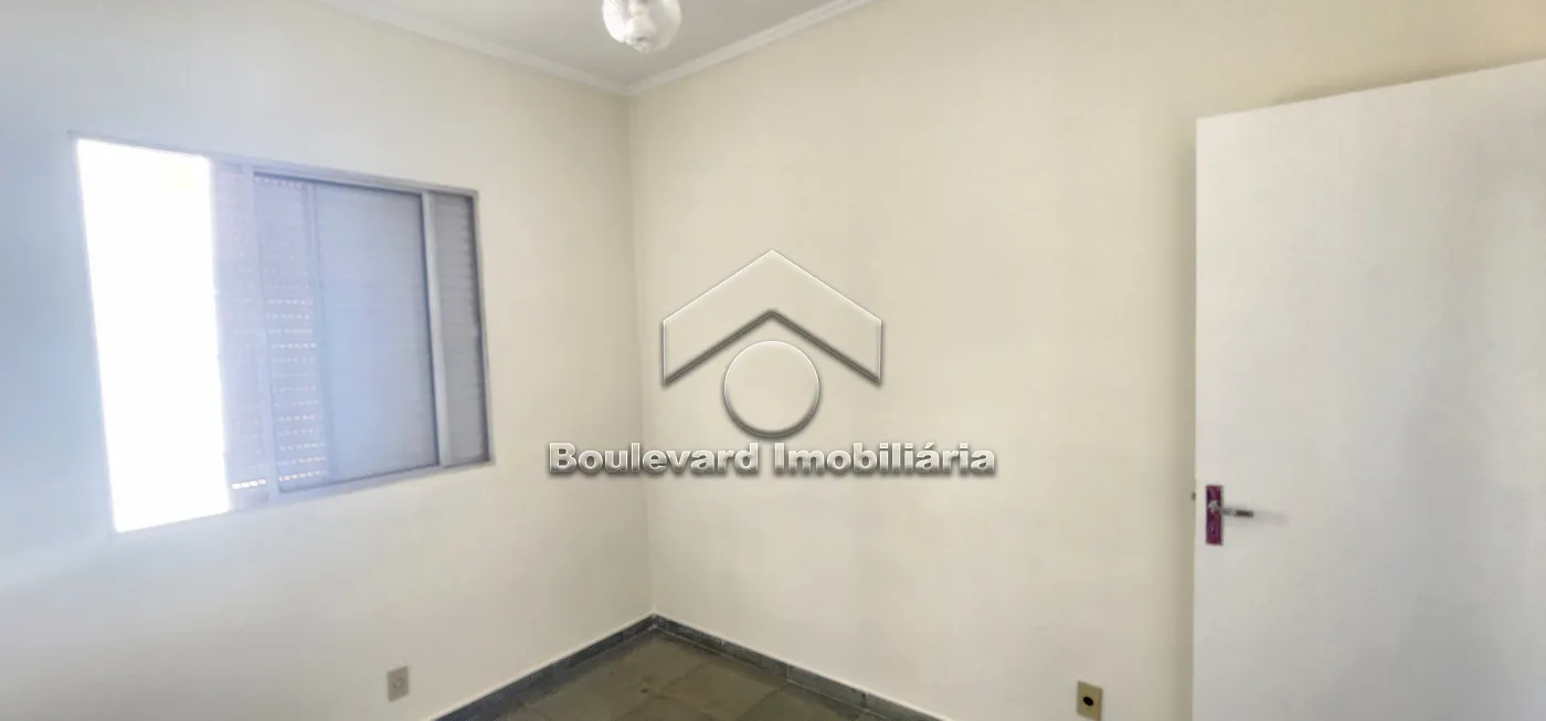 Alugar Apartamento / Padr&atilde;o em Ribeir&atilde;o Preto R$ 1.300,00 - Foto 7