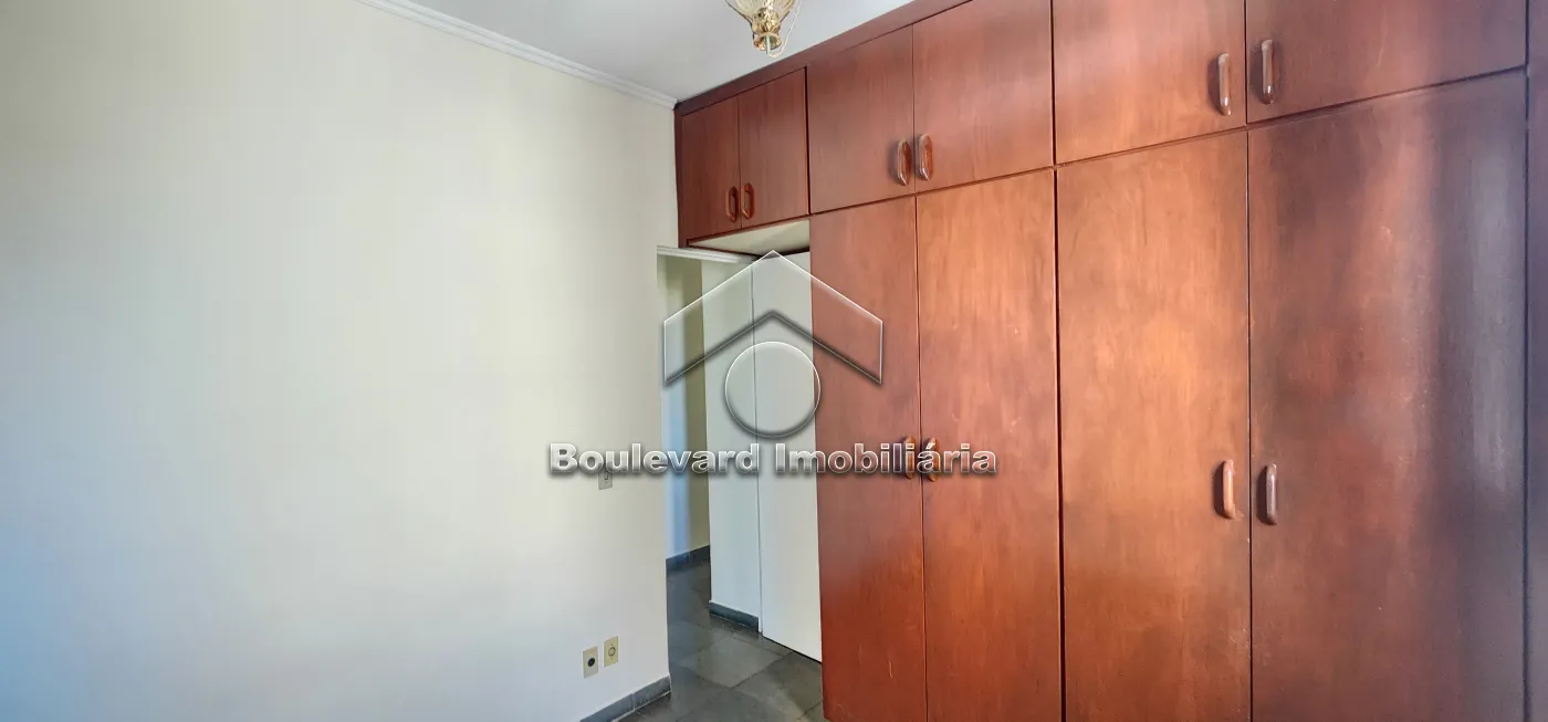 Alugar Apartamento / Padr&atilde;o em Ribeir&atilde;o Preto R$ 1.300,00 - Foto 9
