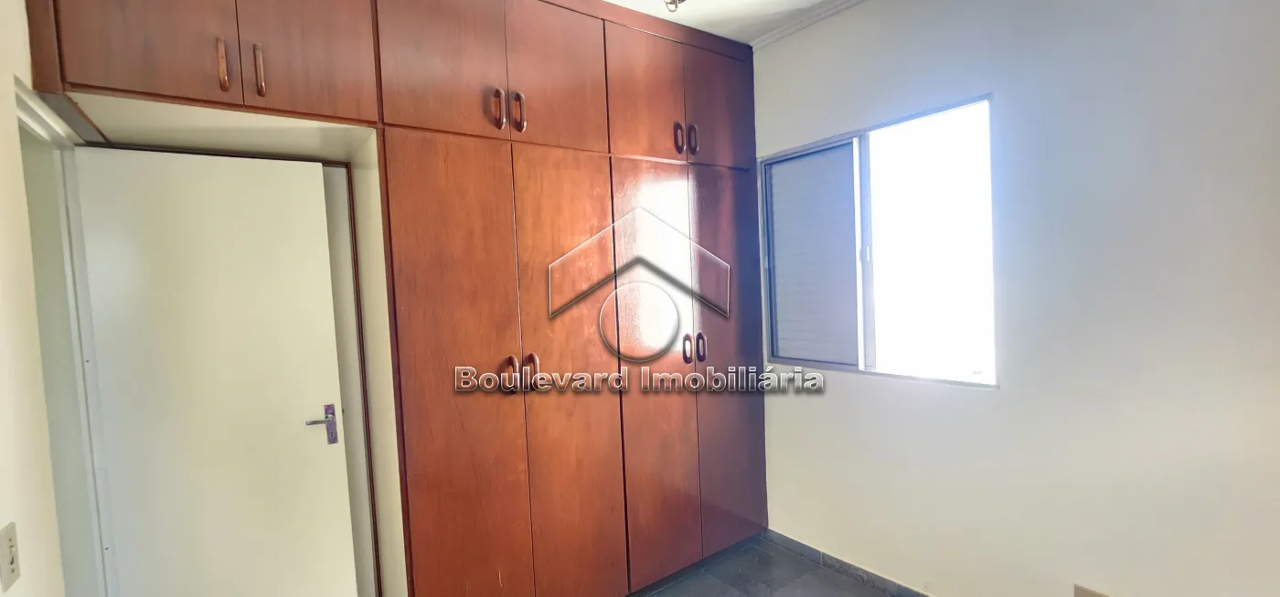 Alugar Apartamento / Padr&atilde;o em Ribeir&atilde;o Preto R$ 1.300,00 - Foto 10
