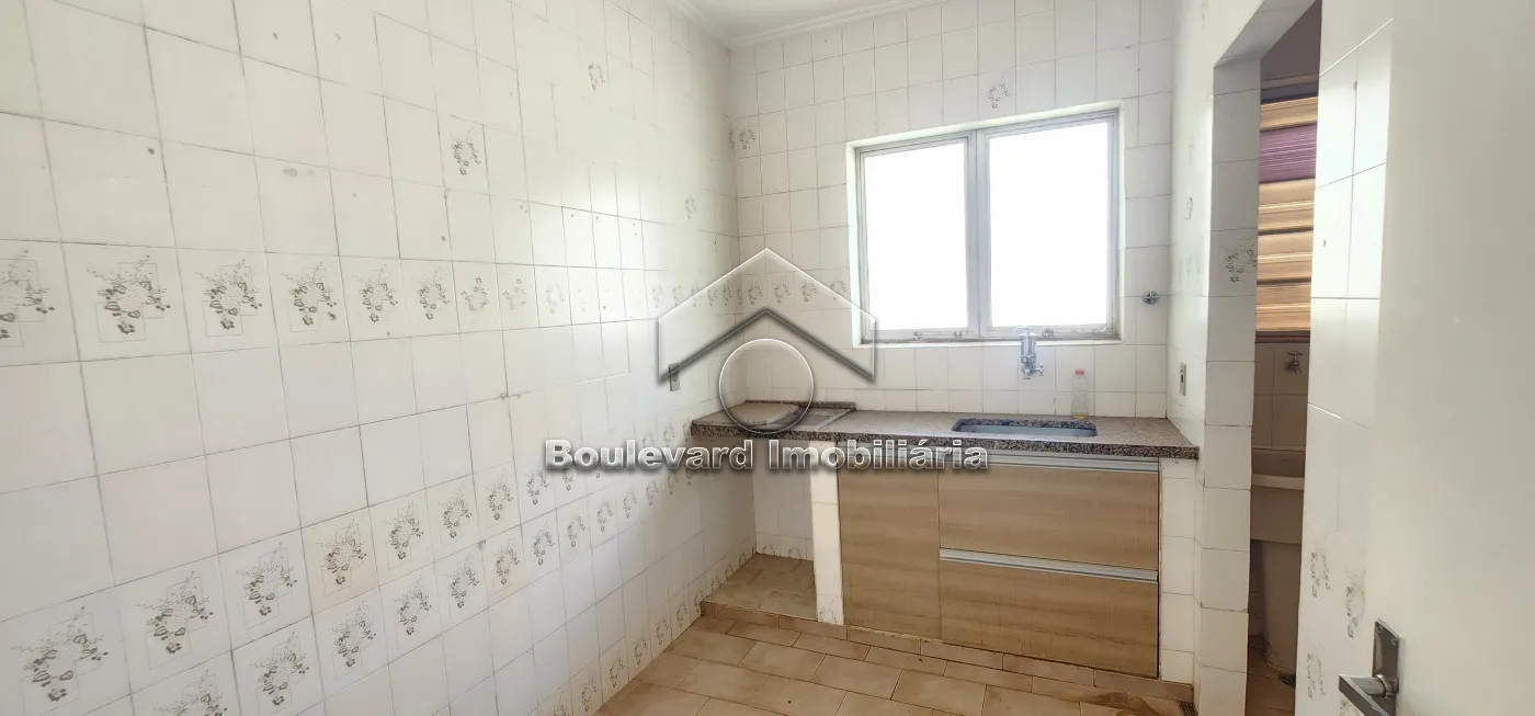 Alugar Apartamento / Padr&atilde;o em Ribeir&atilde;o Preto R$ 1.300,00 - Foto 12