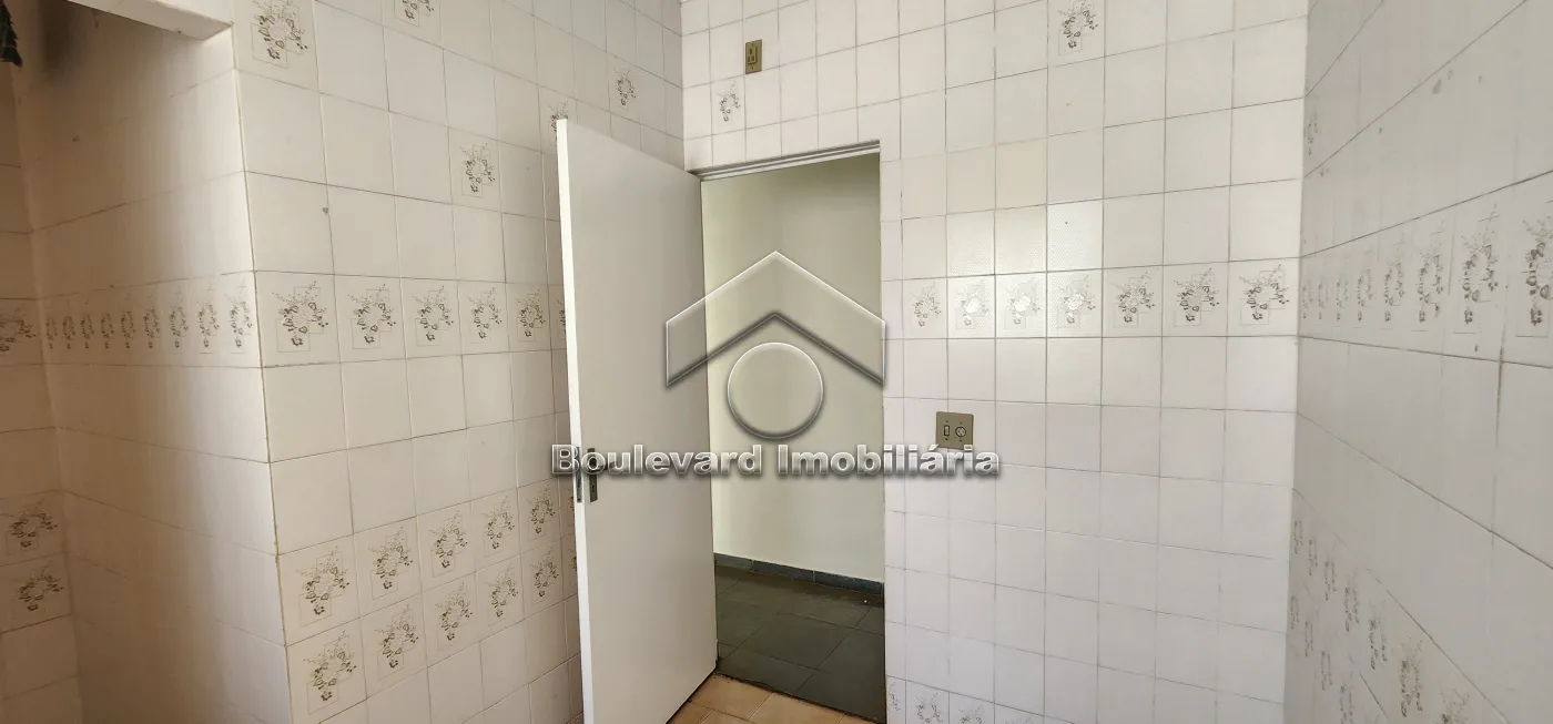 Alugar Apartamento / Padr&atilde;o em Ribeir&atilde;o Preto R$ 1.300,00 - Foto 14