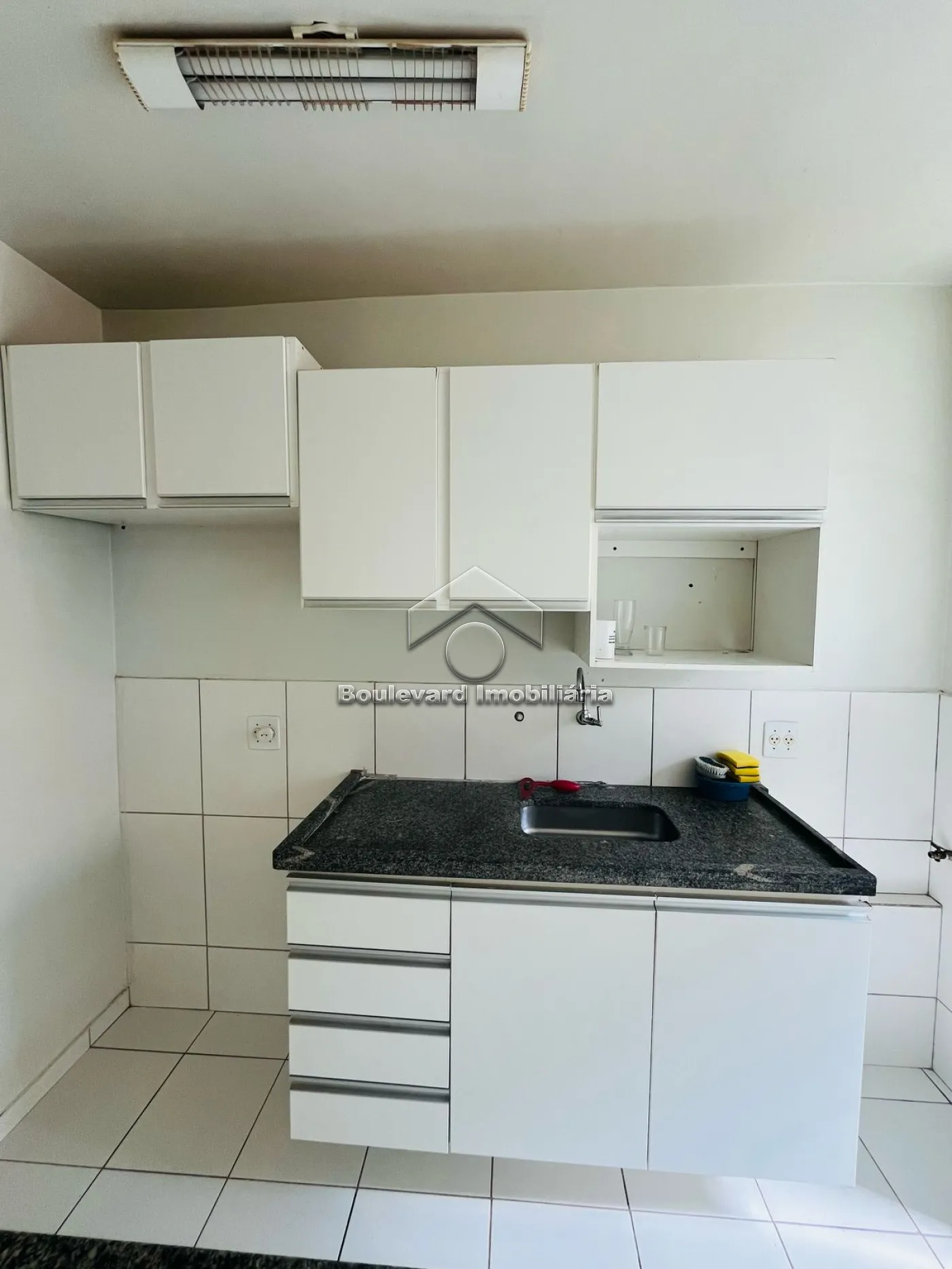 Comprar Apartamento / Padr&atilde;o em Ribeir&atilde;o Preto R$ 190.000,00 - Foto 6