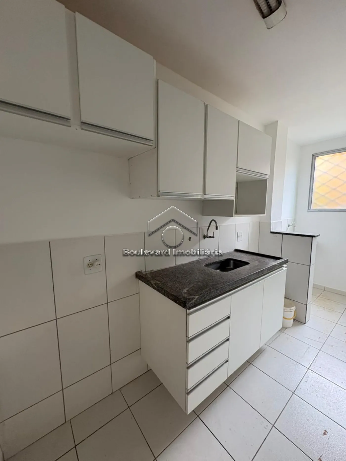 Comprar Apartamento / Padr&atilde;o em Ribeir&atilde;o Preto R$ 190.000,00 - Foto 8