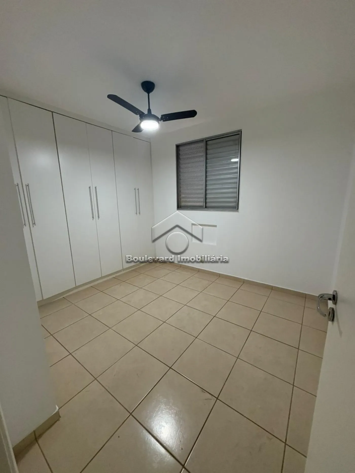 Comprar Apartamento / Padr&atilde;o em Ribeir&atilde;o Preto R$ 190.000,00 - Foto 9