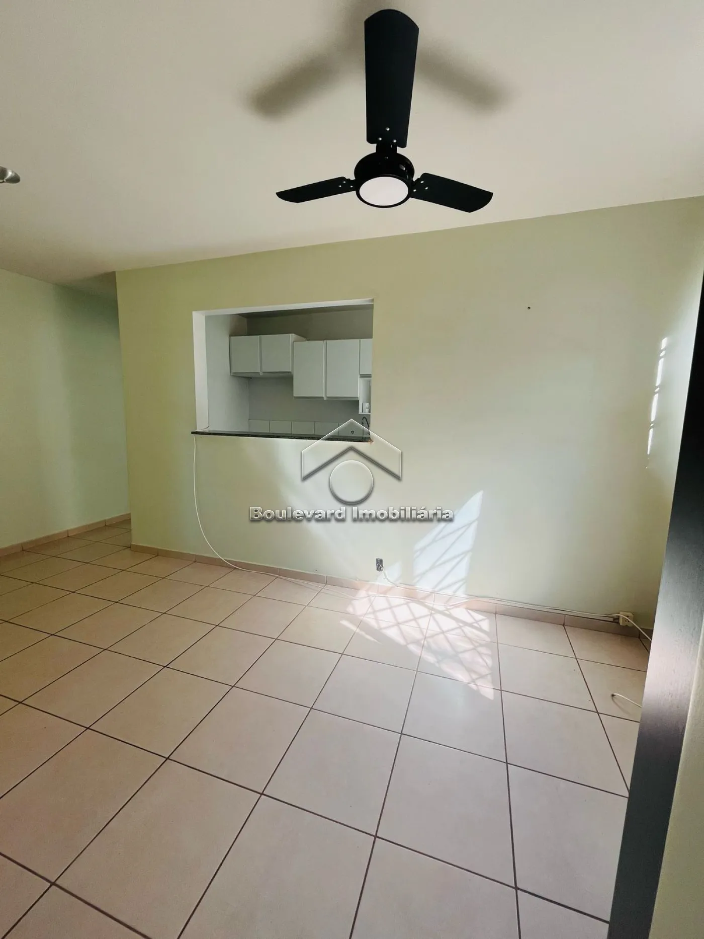 Comprar Apartamento / Padr&atilde;o em Ribeir&atilde;o Preto R$ 190.000,00 - Foto 11