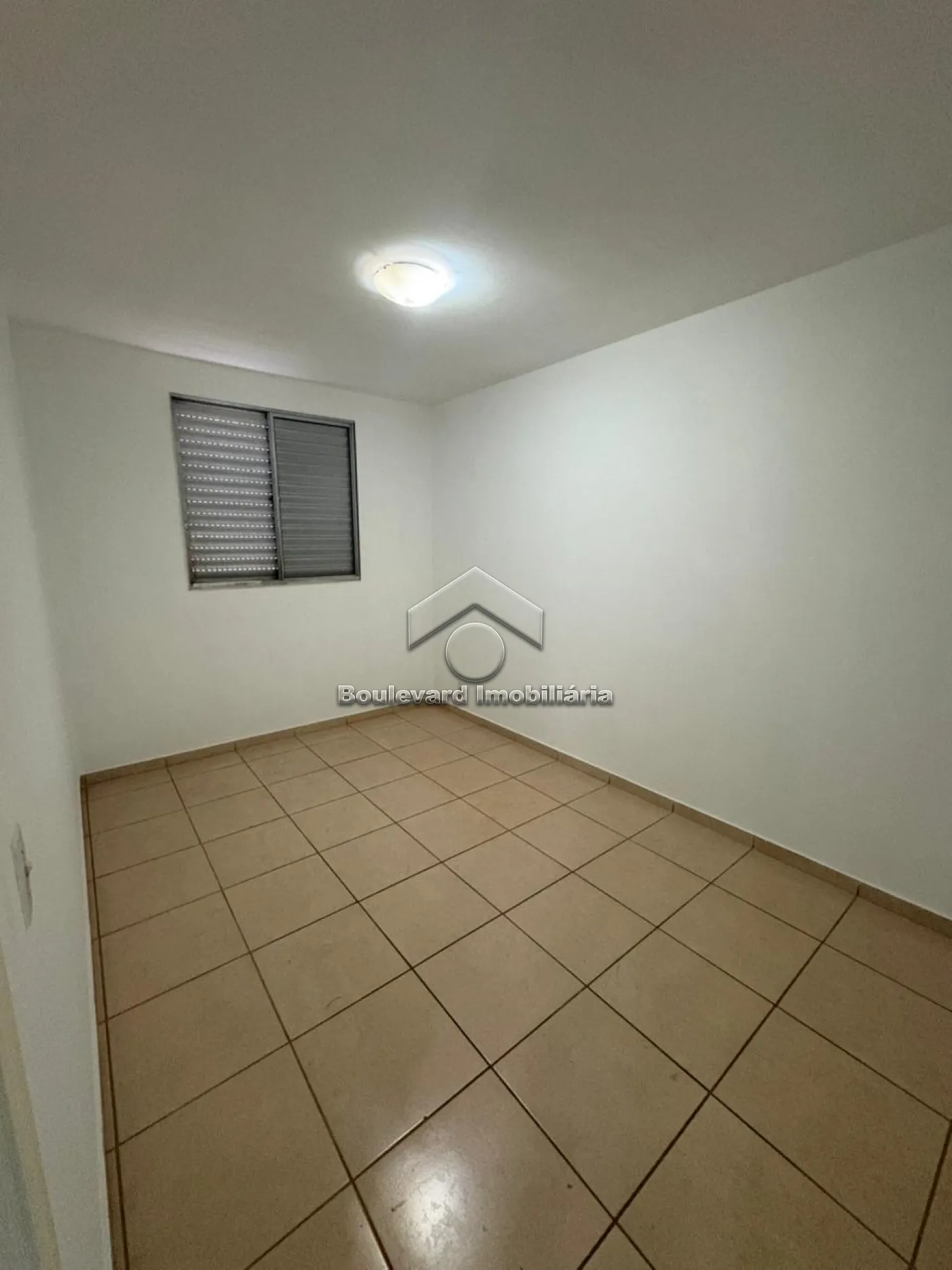 Comprar Apartamento / Padr&atilde;o em Ribeir&atilde;o Preto R$ 190.000,00 - Foto 13