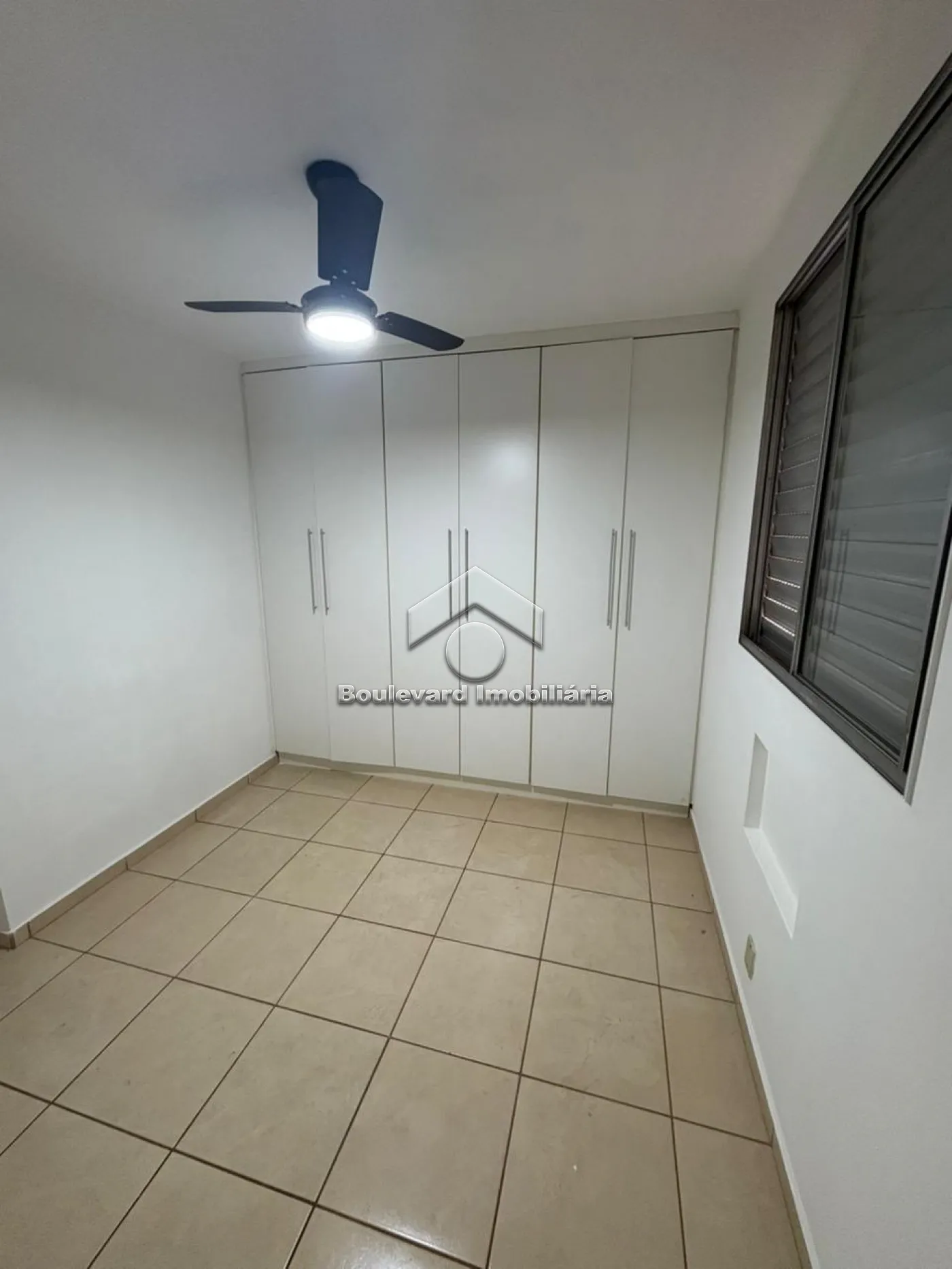 Comprar Apartamento / Padr&atilde;o em Ribeir&atilde;o Preto R$ 190.000,00 - Foto 14