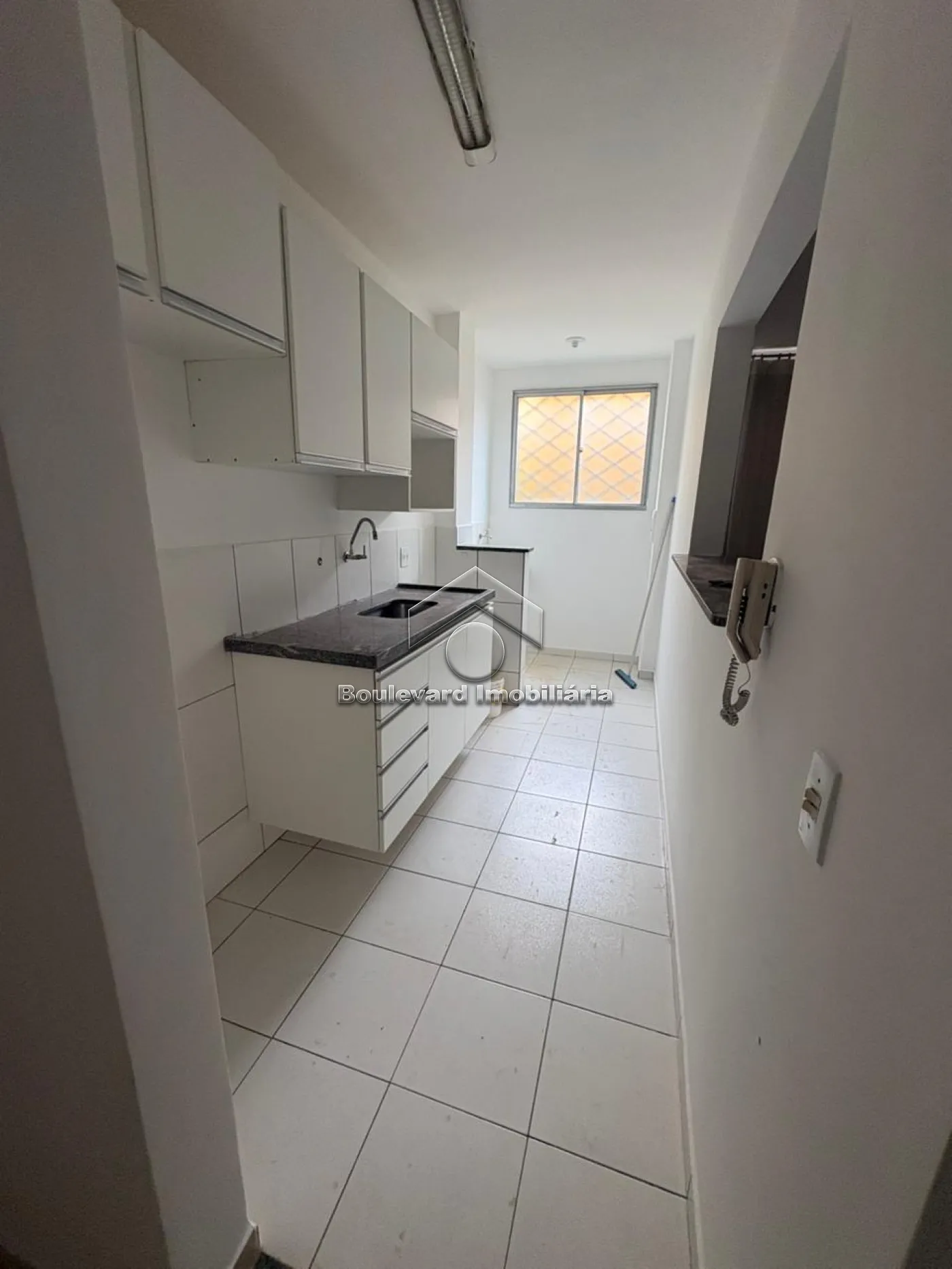 Comprar Apartamento / Padr&atilde;o em Ribeir&atilde;o Preto R$ 190.000,00 - Foto 15