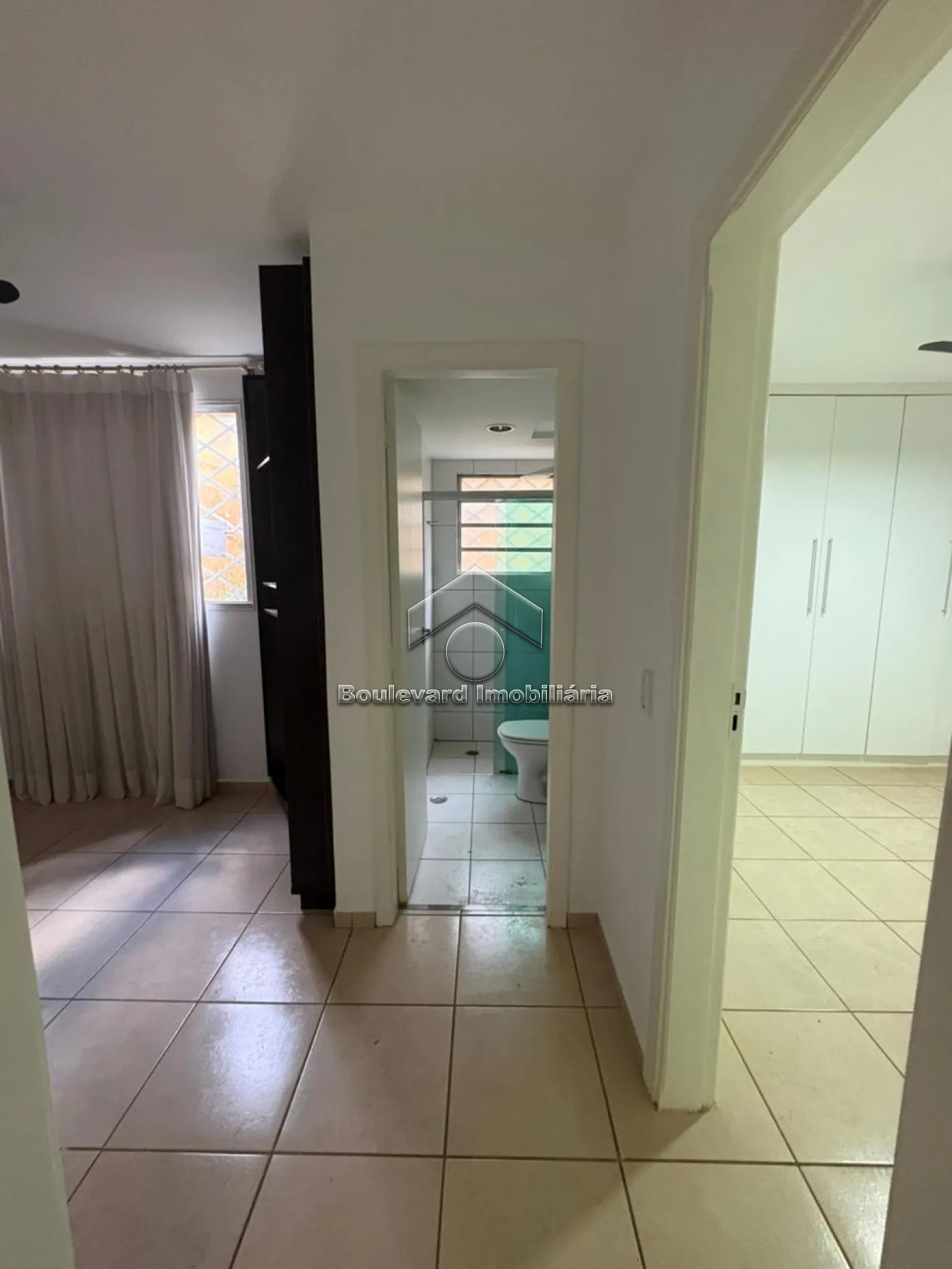 Comprar Apartamento / Padr&atilde;o em Ribeir&atilde;o Preto R$ 190.000,00 - Foto 17