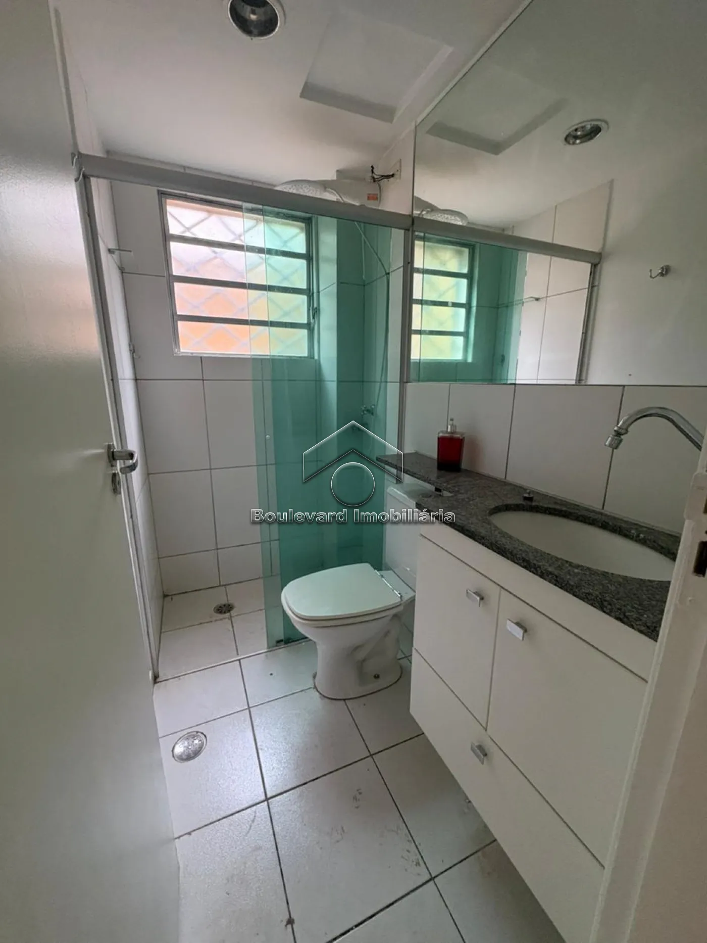 Comprar Apartamento / Padr&atilde;o em Ribeir&atilde;o Preto R$ 190.000,00 - Foto 18