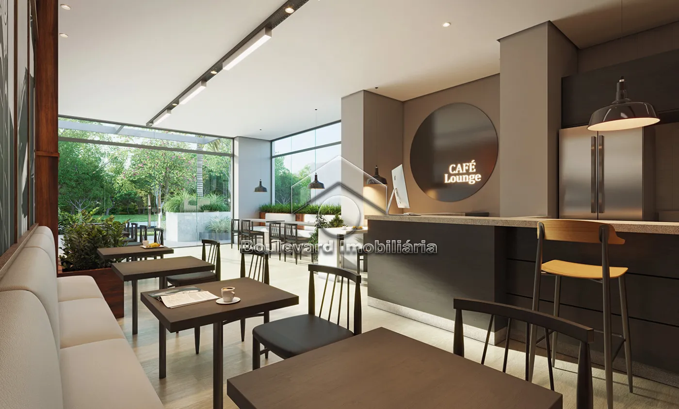 Alugar Comercial / Laje Corporativa em Ribeir&atilde;o Preto R$ 23.000,00 - Foto 10