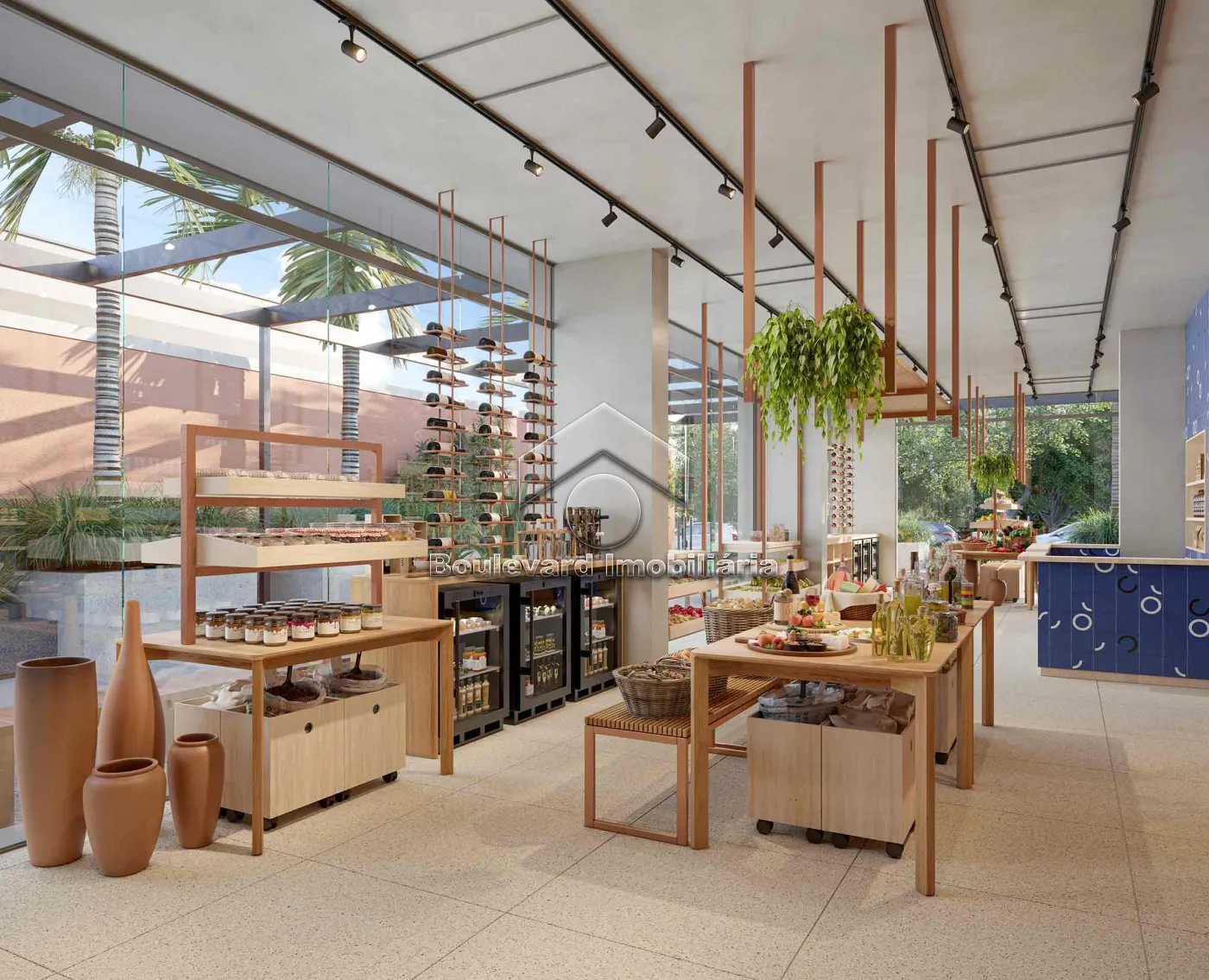 Alugar Comercial / Laje Corporativa em Ribeir&atilde;o Preto R$ 23.000,00 - Foto 11