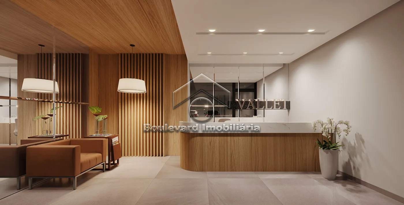 Alugar Comercial / Laje Corporativa em Ribeir&atilde;o Preto R$ 23.000,00 - Foto 18