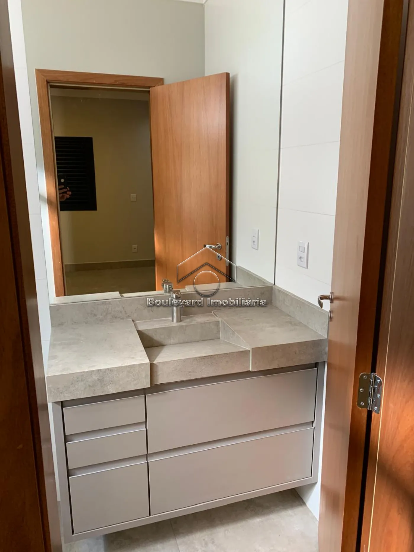 Alugar Casa / Condom&iacute;nio em Ribeir&atilde;o Preto R$ 9.000,00 - Foto 4