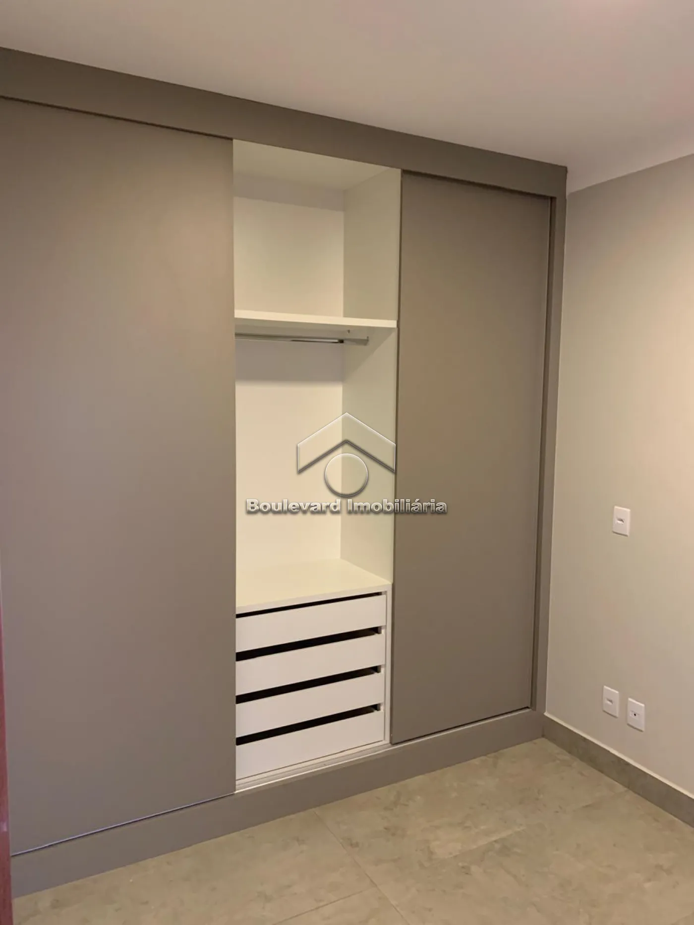 Alugar Casa / Condom&iacute;nio em Ribeir&atilde;o Preto R$ 9.000,00 - Foto 5