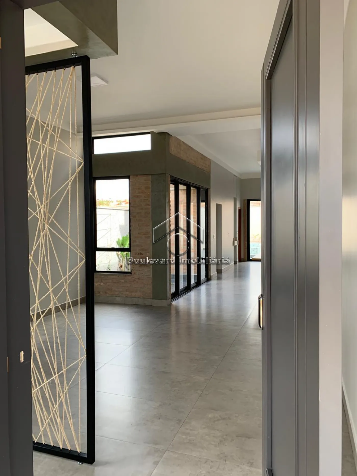 Alugar Casa / Condom&iacute;nio em Ribeir&atilde;o Preto R$ 9.000,00 - Foto 8