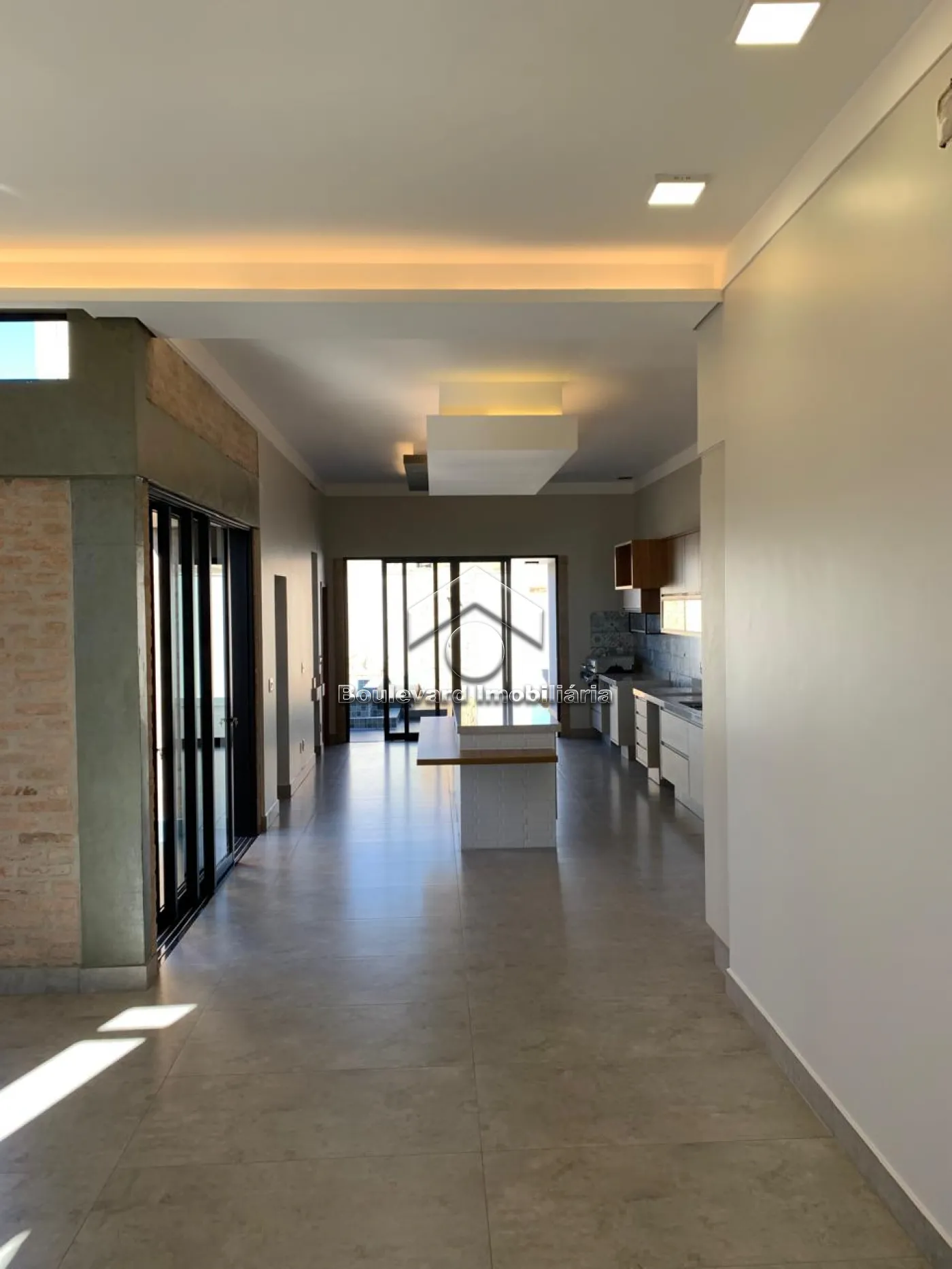 Alugar Casa / Condom&iacute;nio em Ribeir&atilde;o Preto R$ 9.000,00 - Foto 9