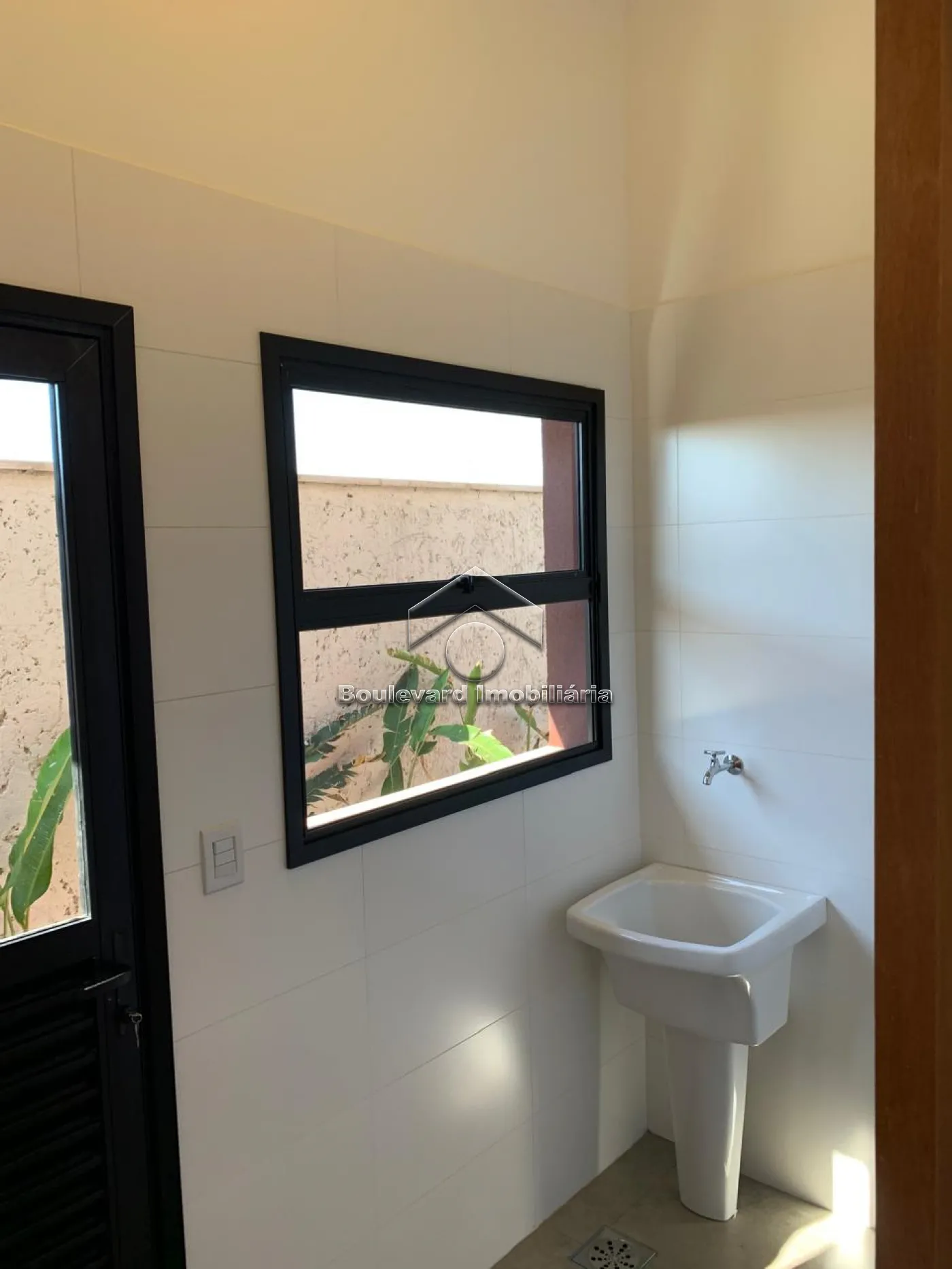 Alugar Casa / Condom&iacute;nio em Ribeir&atilde;o Preto R$ 9.000,00 - Foto 11