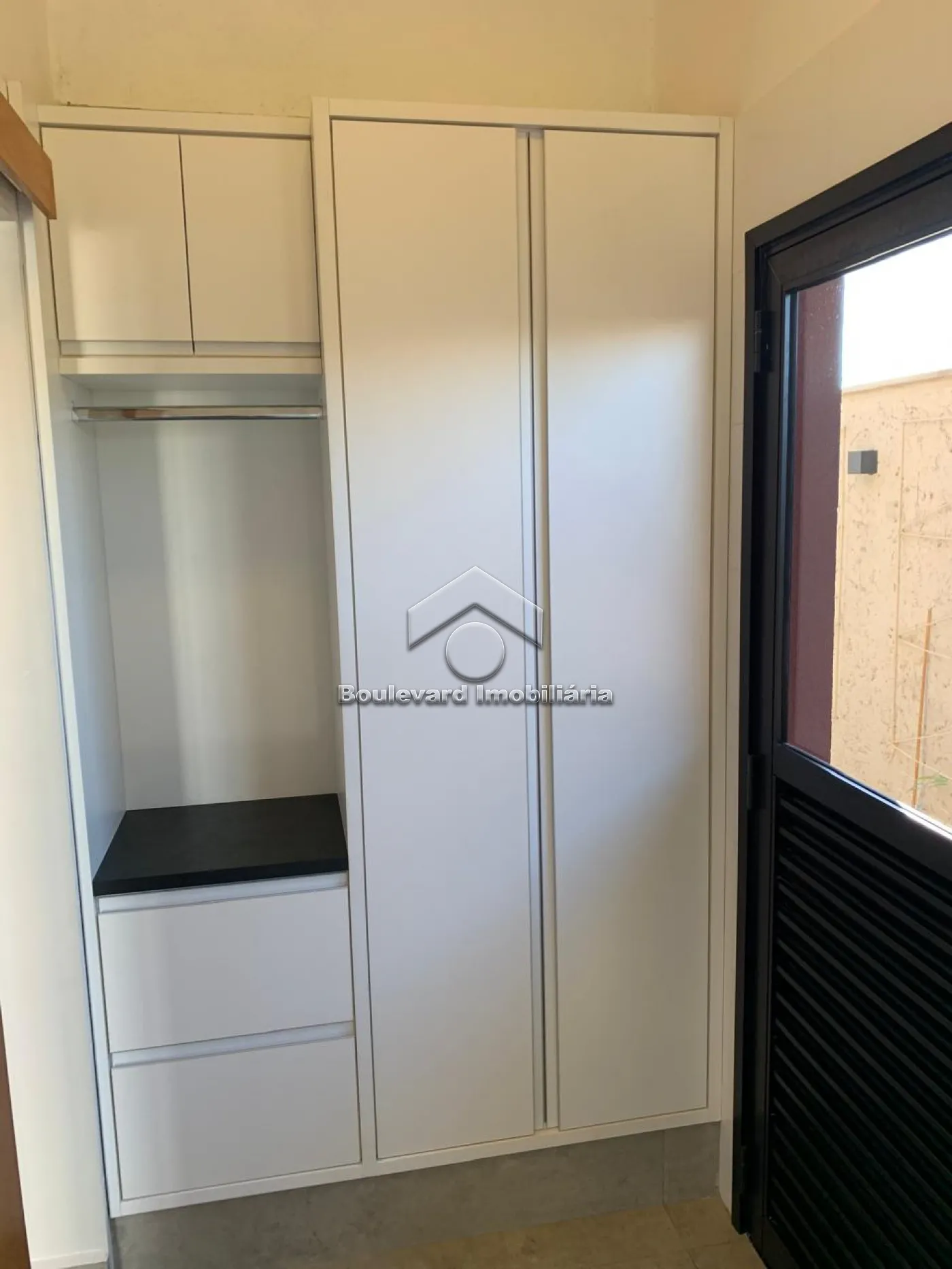 Alugar Casa / Condom&iacute;nio em Ribeir&atilde;o Preto R$ 9.000,00 - Foto 12