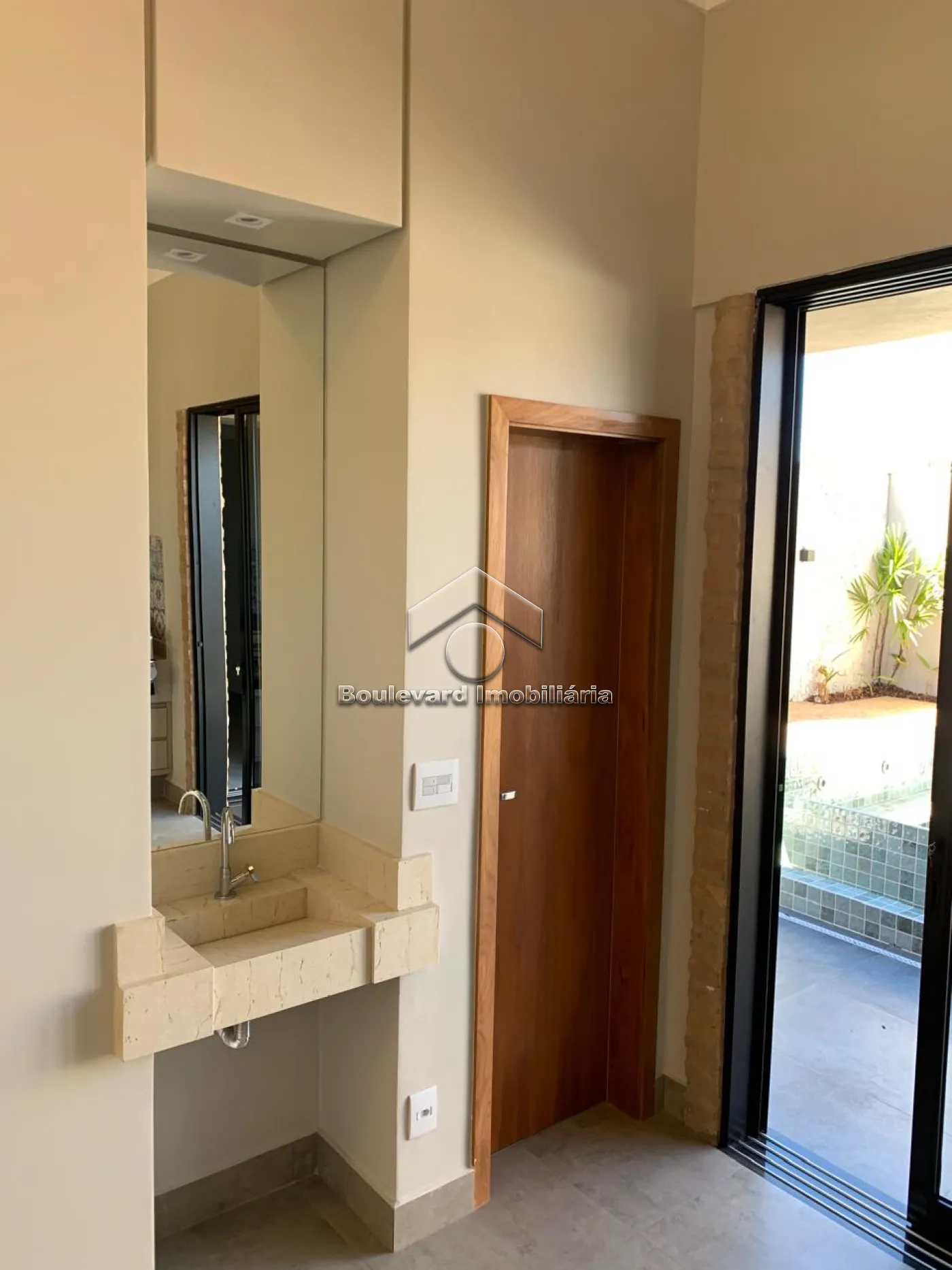 Alugar Casa / Condom&iacute;nio em Ribeir&atilde;o Preto R$ 9.000,00 - Foto 13