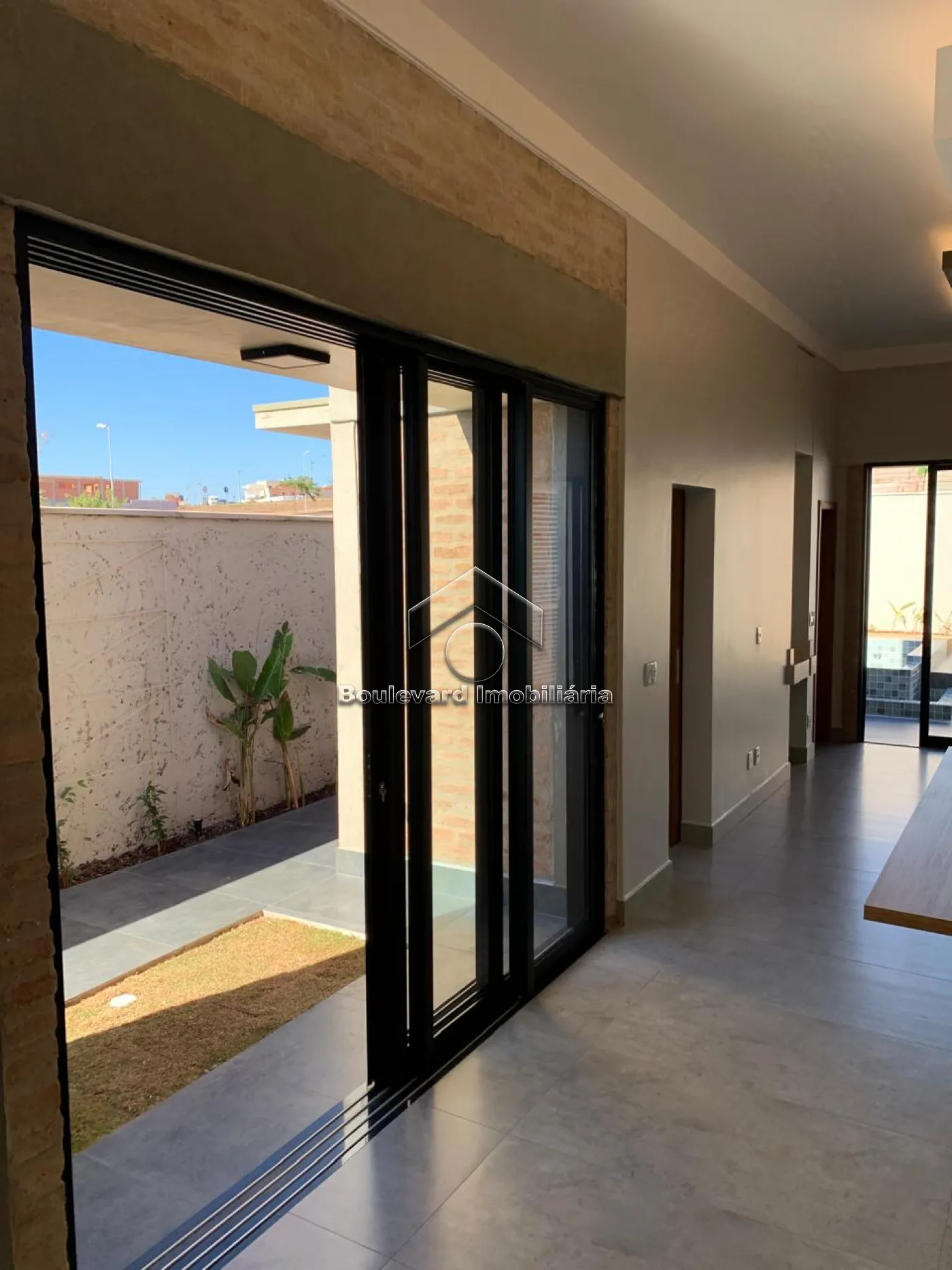 Alugar Casa / Condom&iacute;nio em Ribeir&atilde;o Preto R$ 9.000,00 - Foto 14