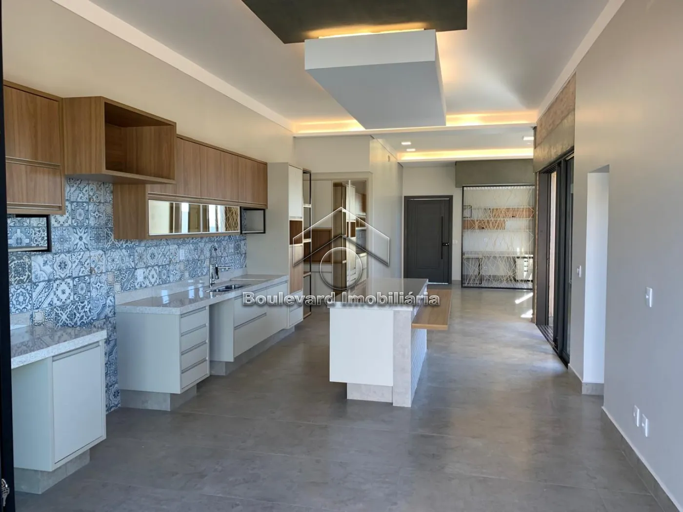 Alugar Casa / Condom&iacute;nio em Ribeir&atilde;o Preto R$ 9.000,00 - Foto 15