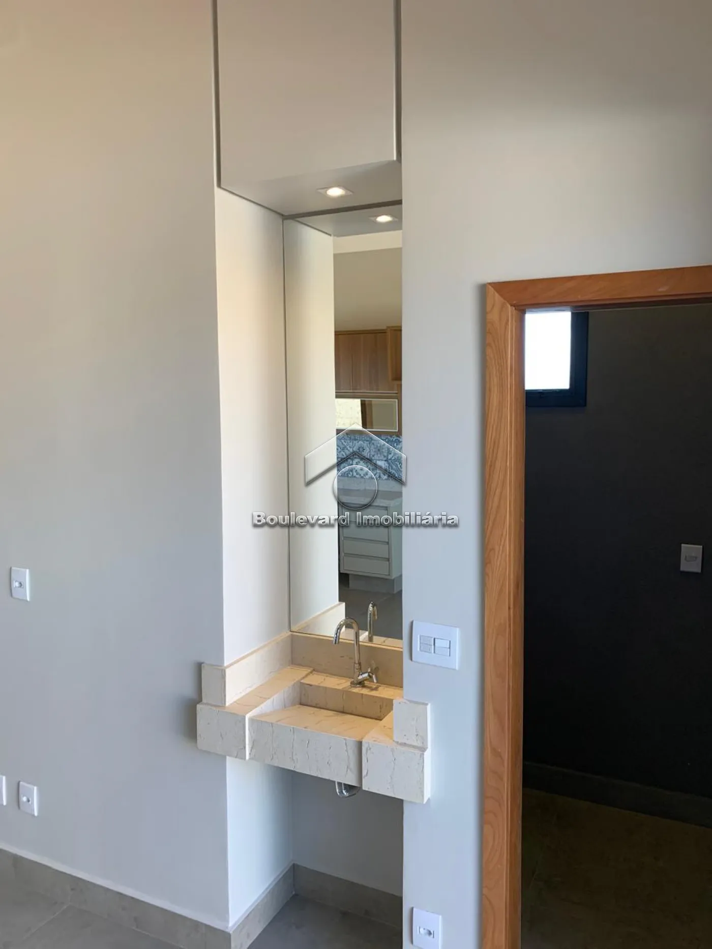 Alugar Casa / Condom&iacute;nio em Ribeir&atilde;o Preto R$ 9.000,00 - Foto 16