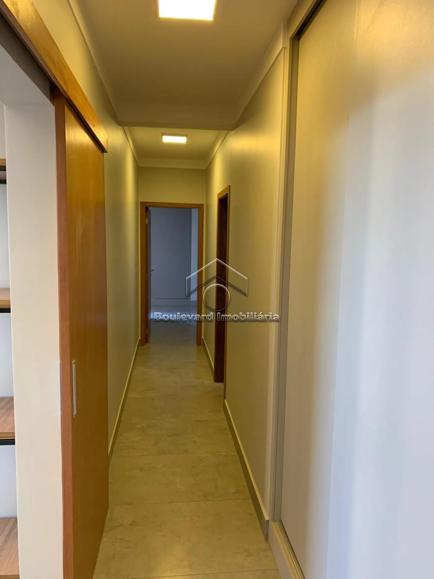 Alugar Casa / Condom&iacute;nio em Ribeir&atilde;o Preto R$ 9.000,00 - Foto 17